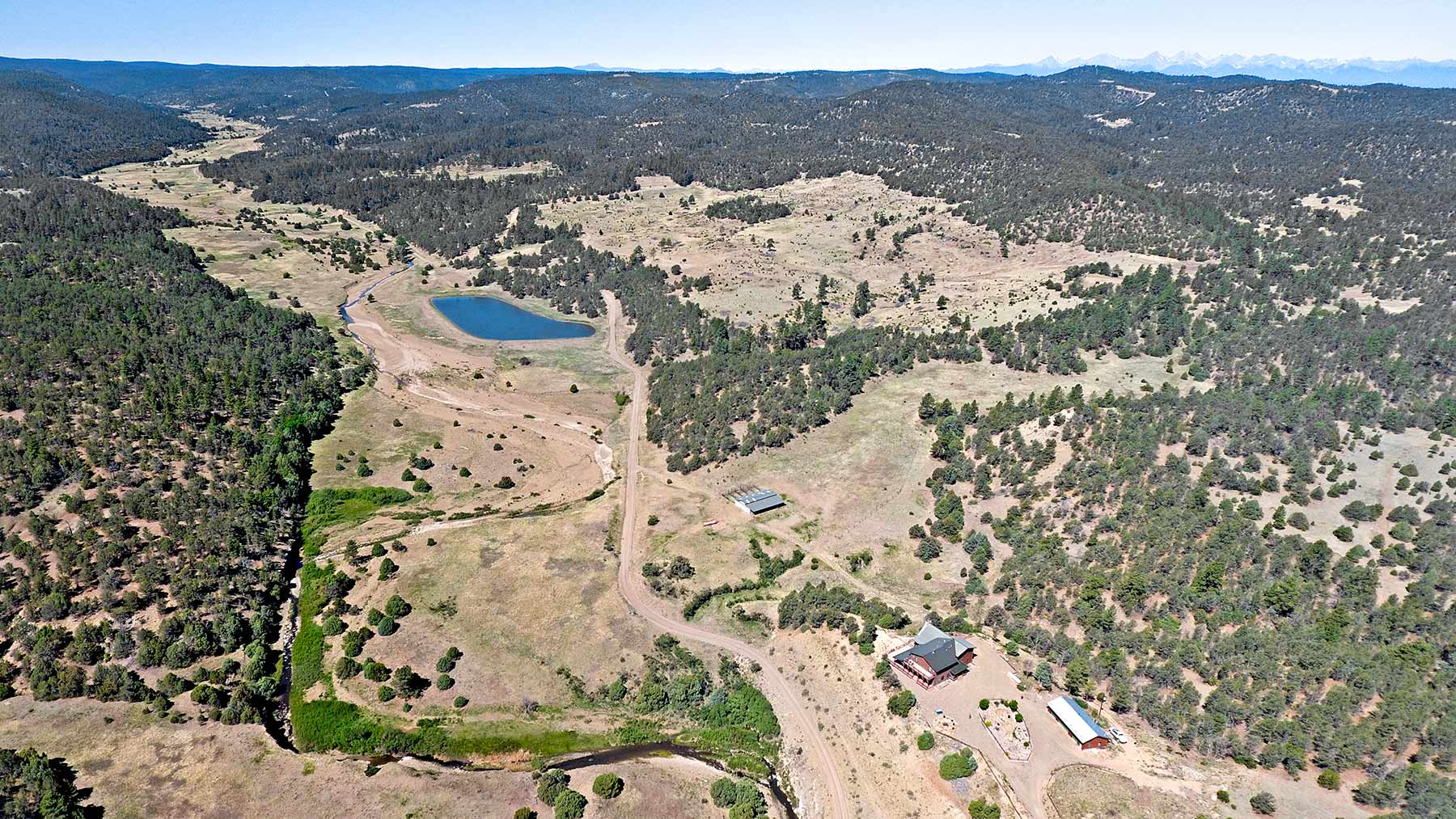 O'Neill Ranches property picture 12 of 40