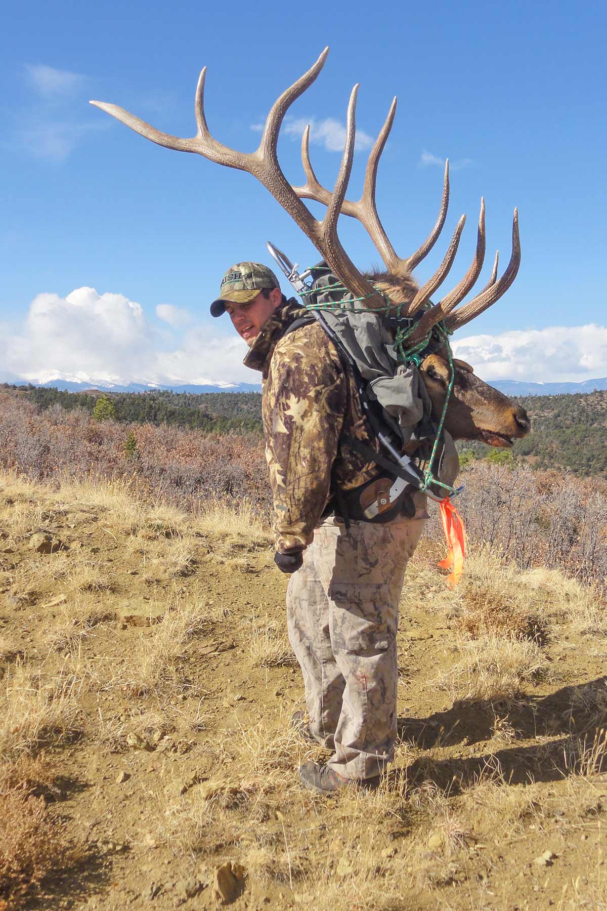 O'Neill Ranches property picture 22 of 40