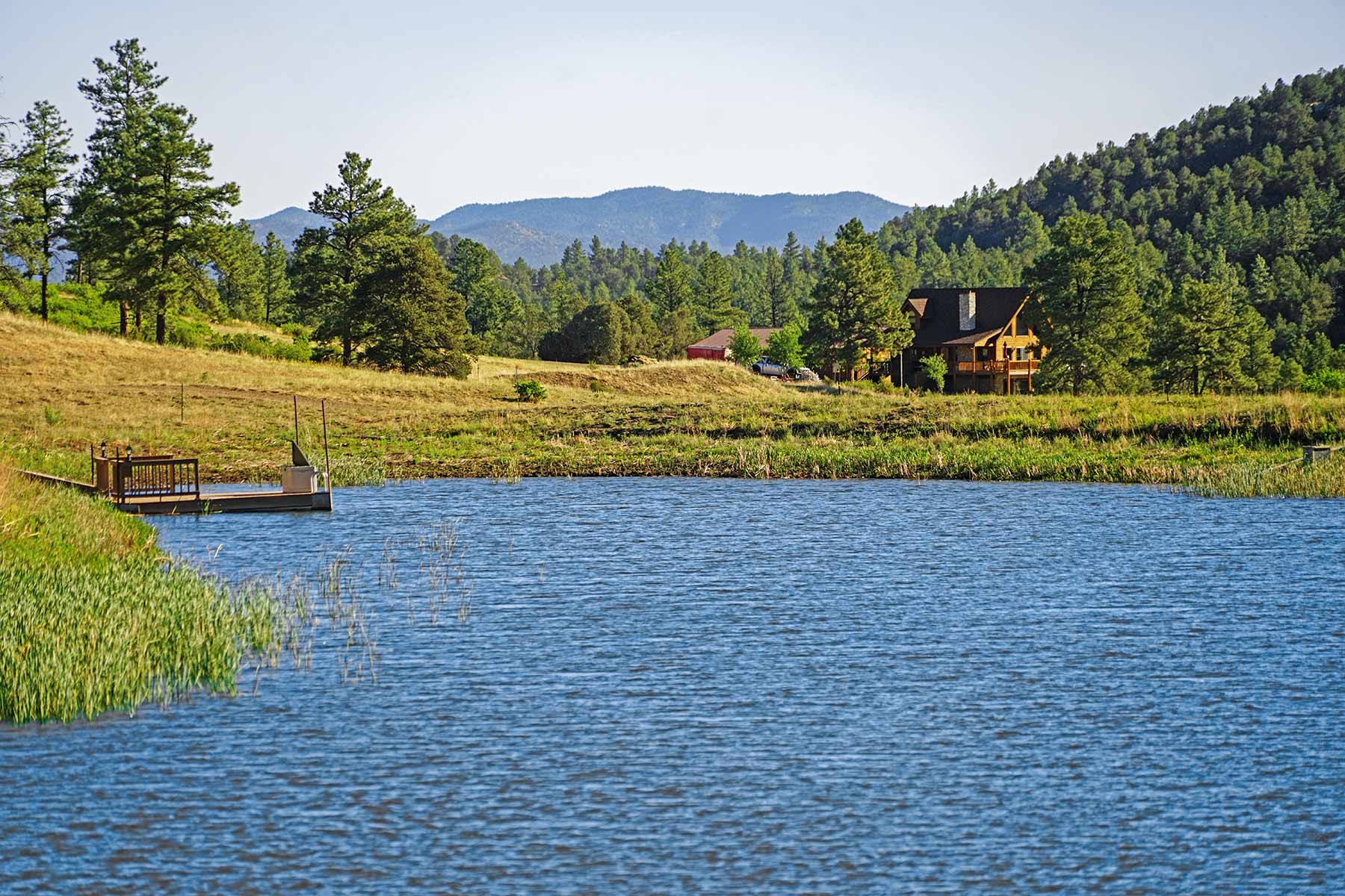 O'Neill Ranches property picture 4 of 40