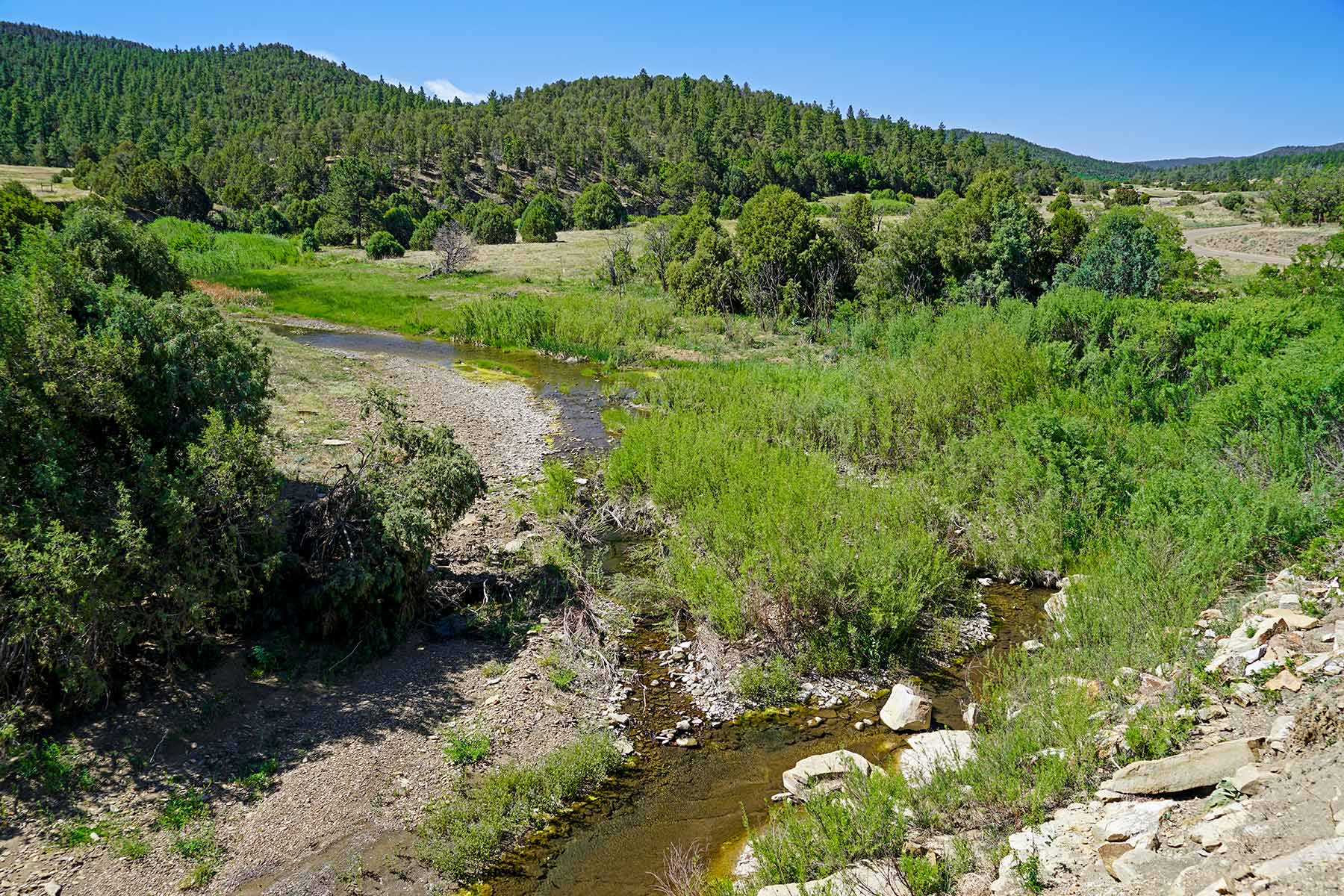 O'Neill Ranches property picture 8 of 40