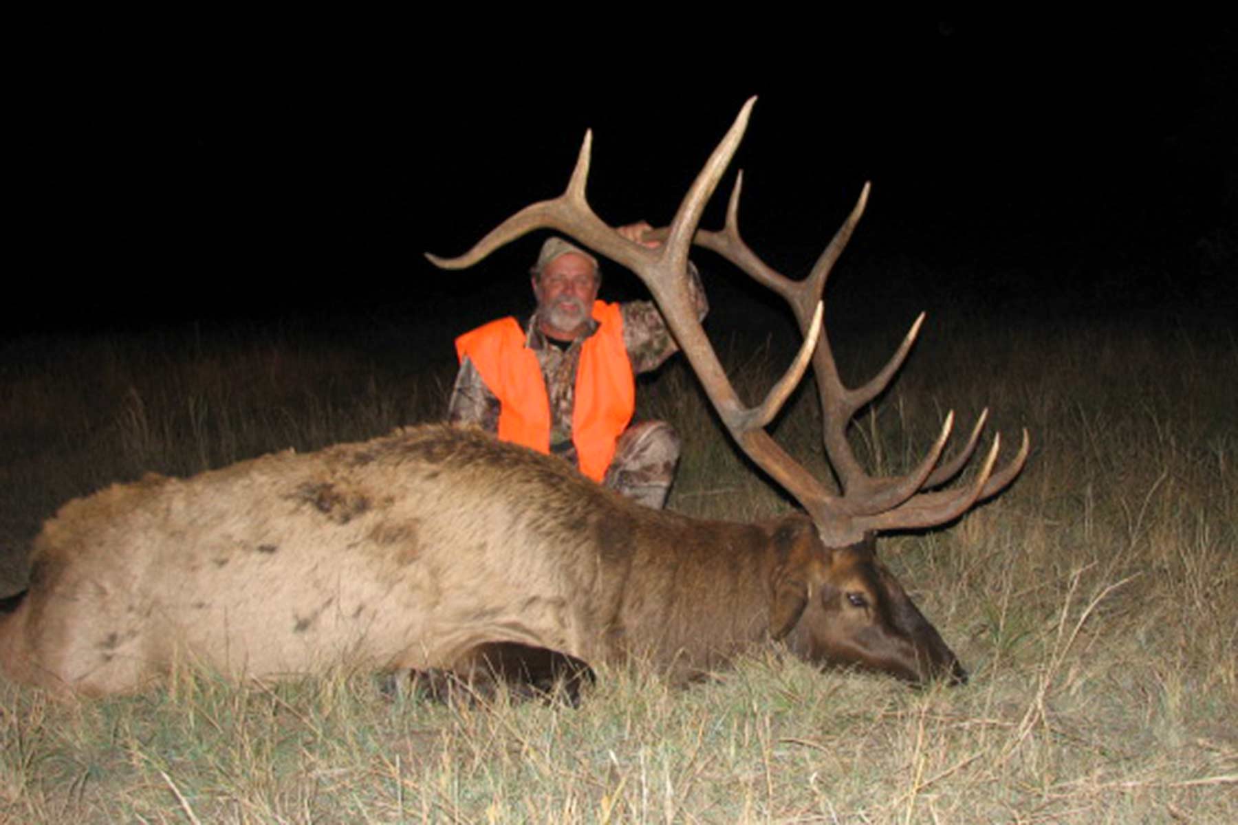 O'Neill Ranches property picture 30 of 40