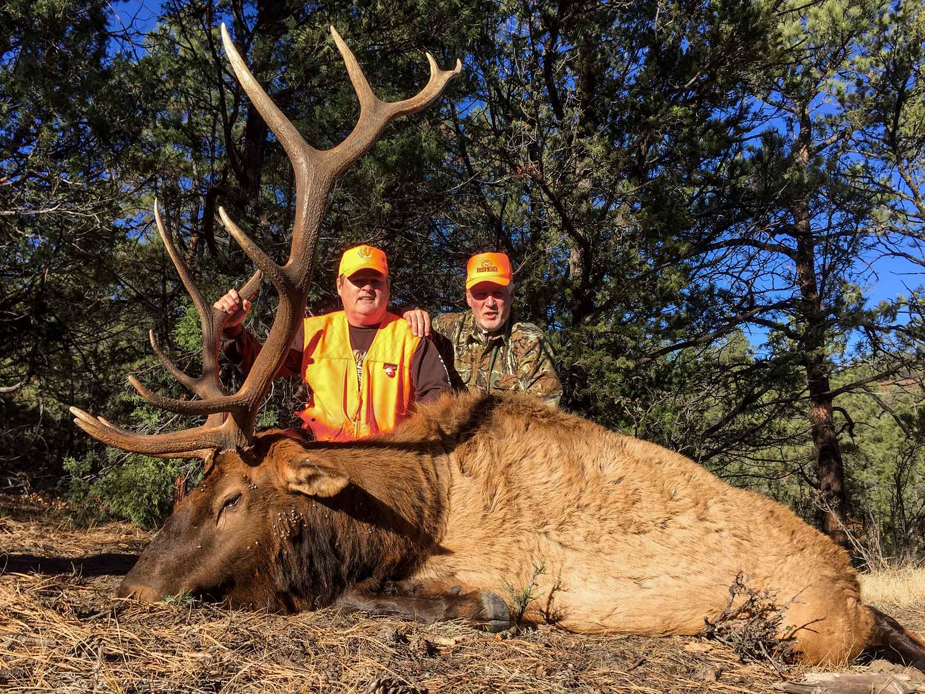 O'Neill Ranches property picture 32 of 40