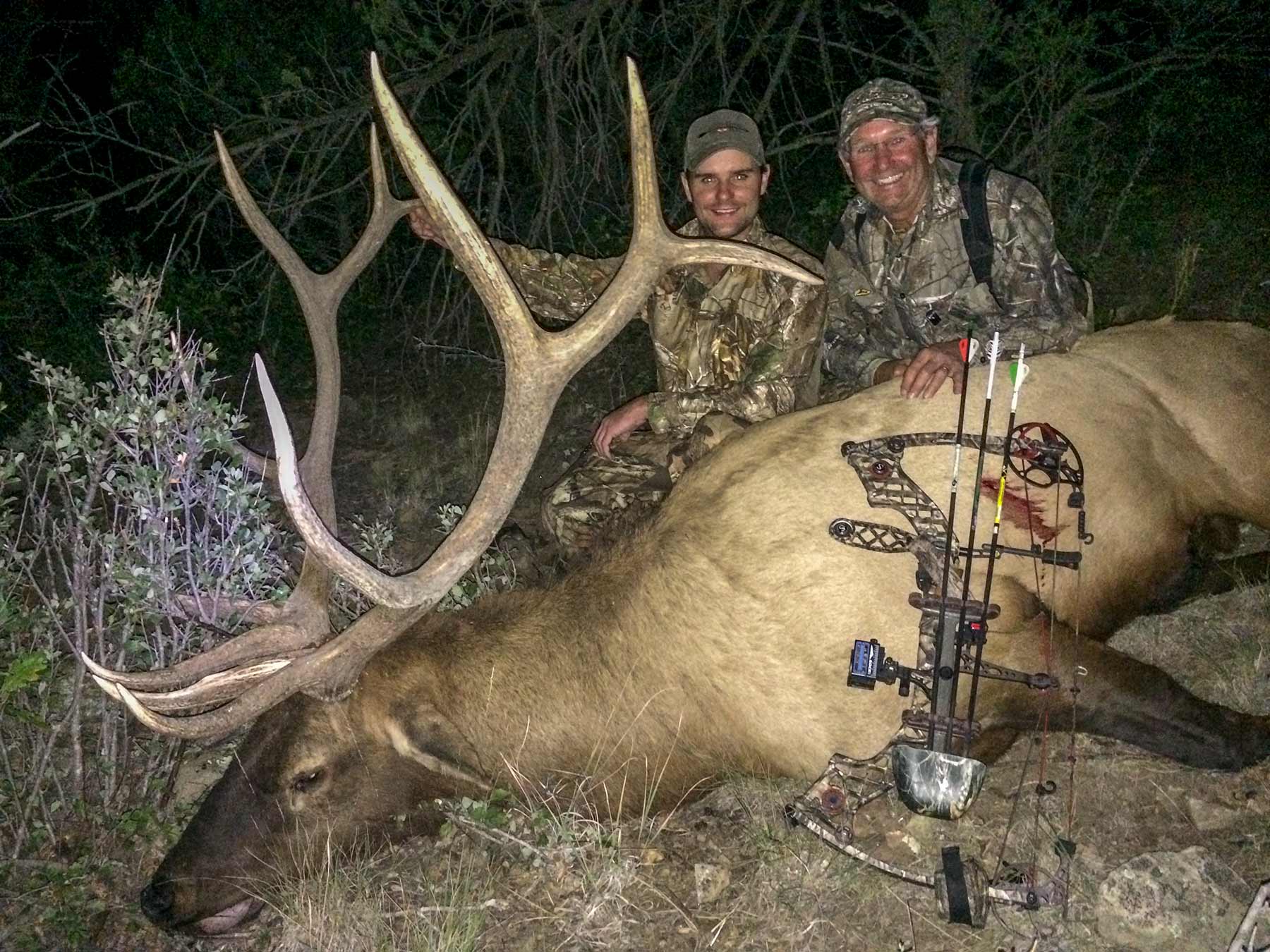 O'Neill Ranches property picture 33 of 40