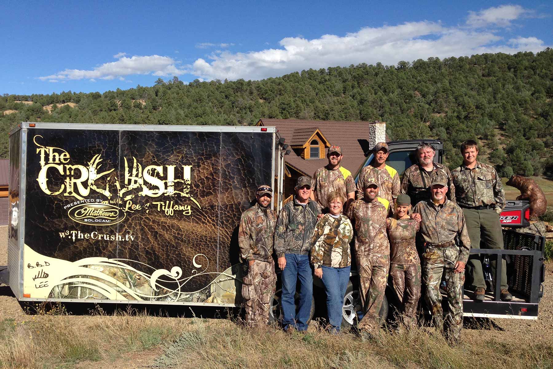 O'Neill Ranches property picture 26 of 40