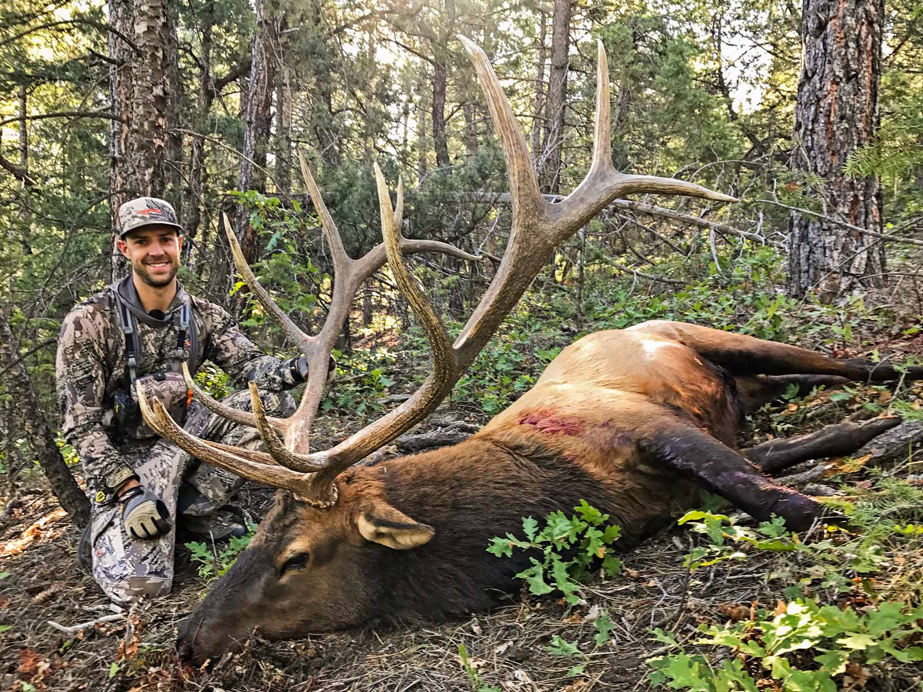 O'Neill Ranches property picture 5 of 40