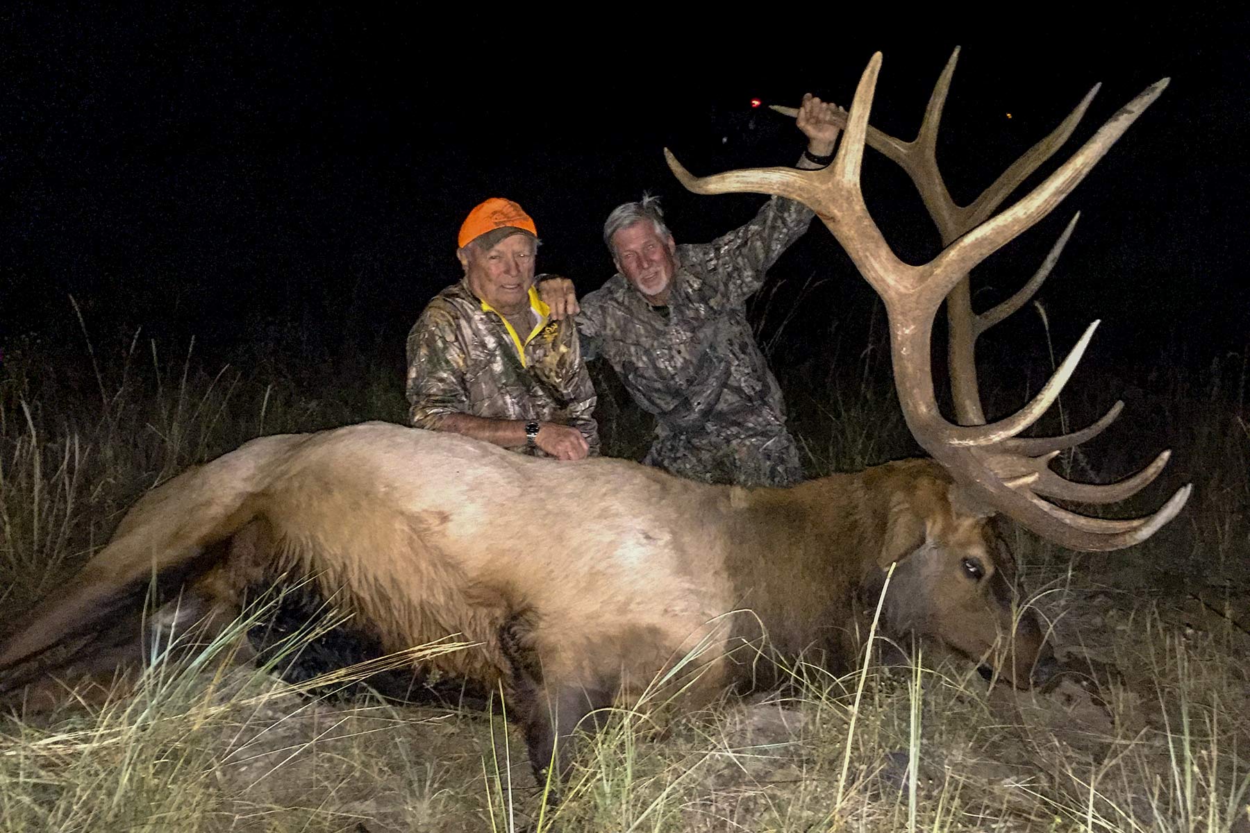 O'Neill Ranches property picture 9 of 40