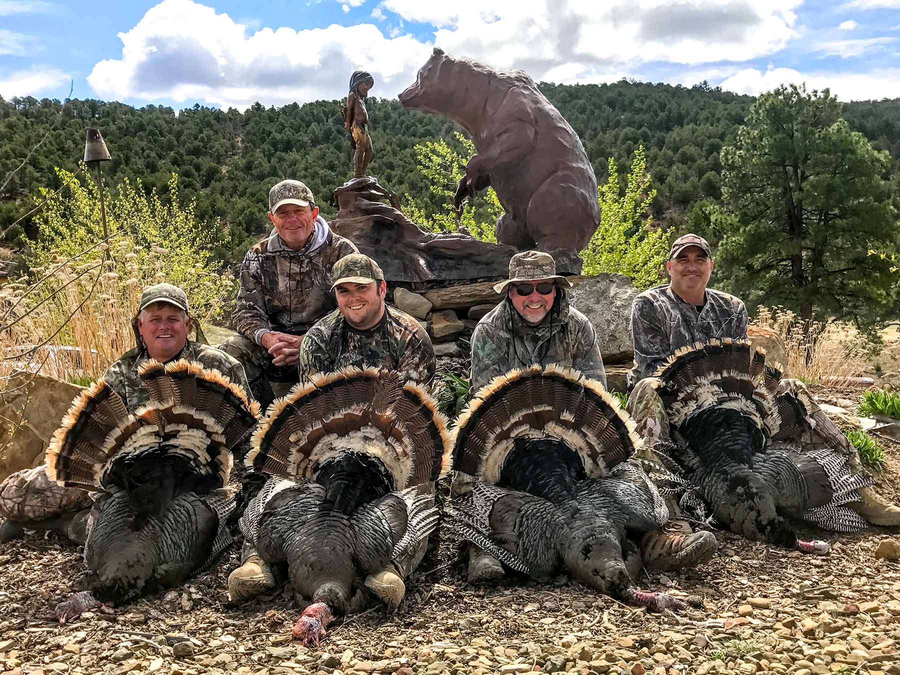 O'Neill Ranches property picture 28 of 40