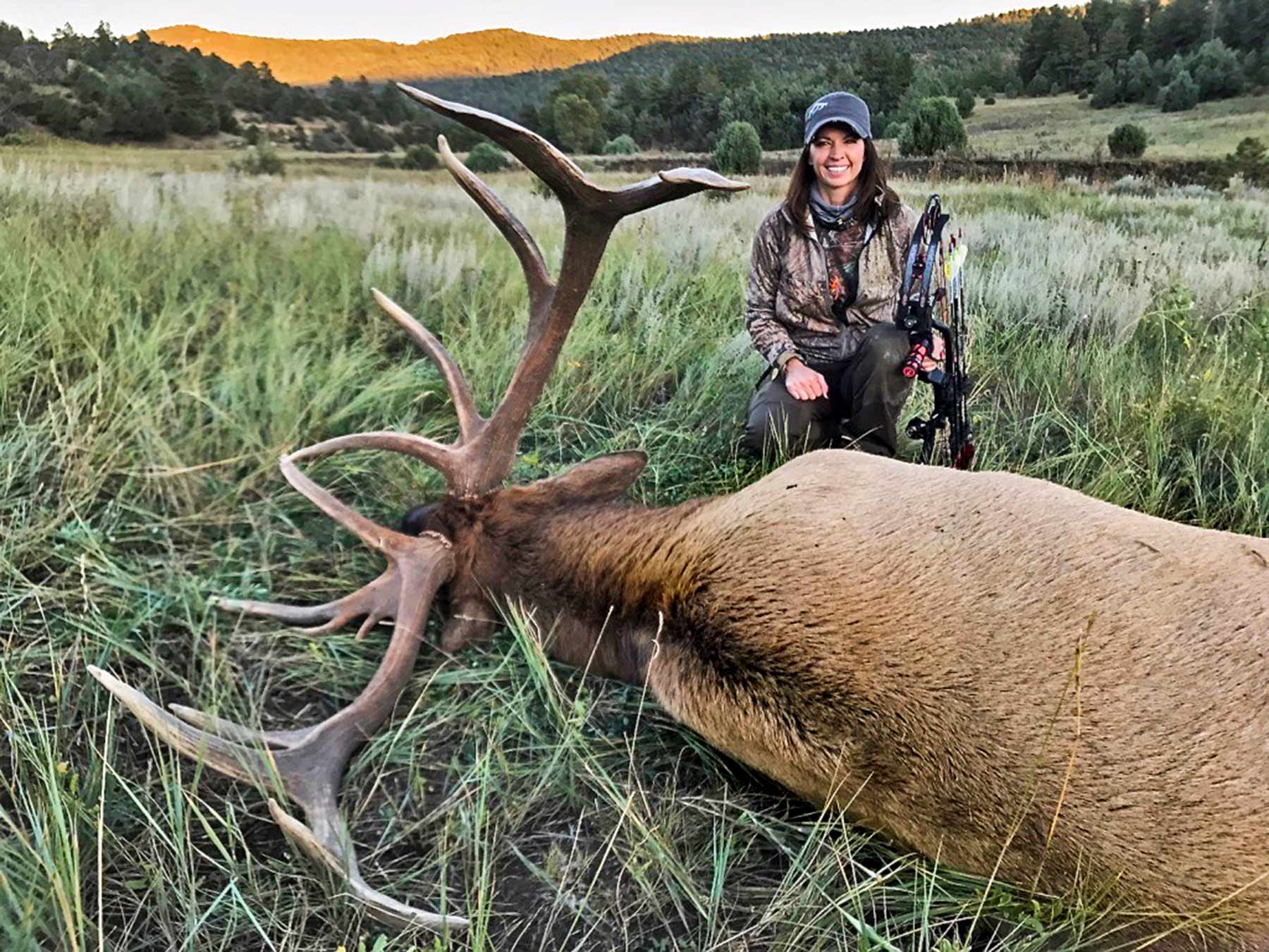 O'Neill Ranches property picture 11 of 40