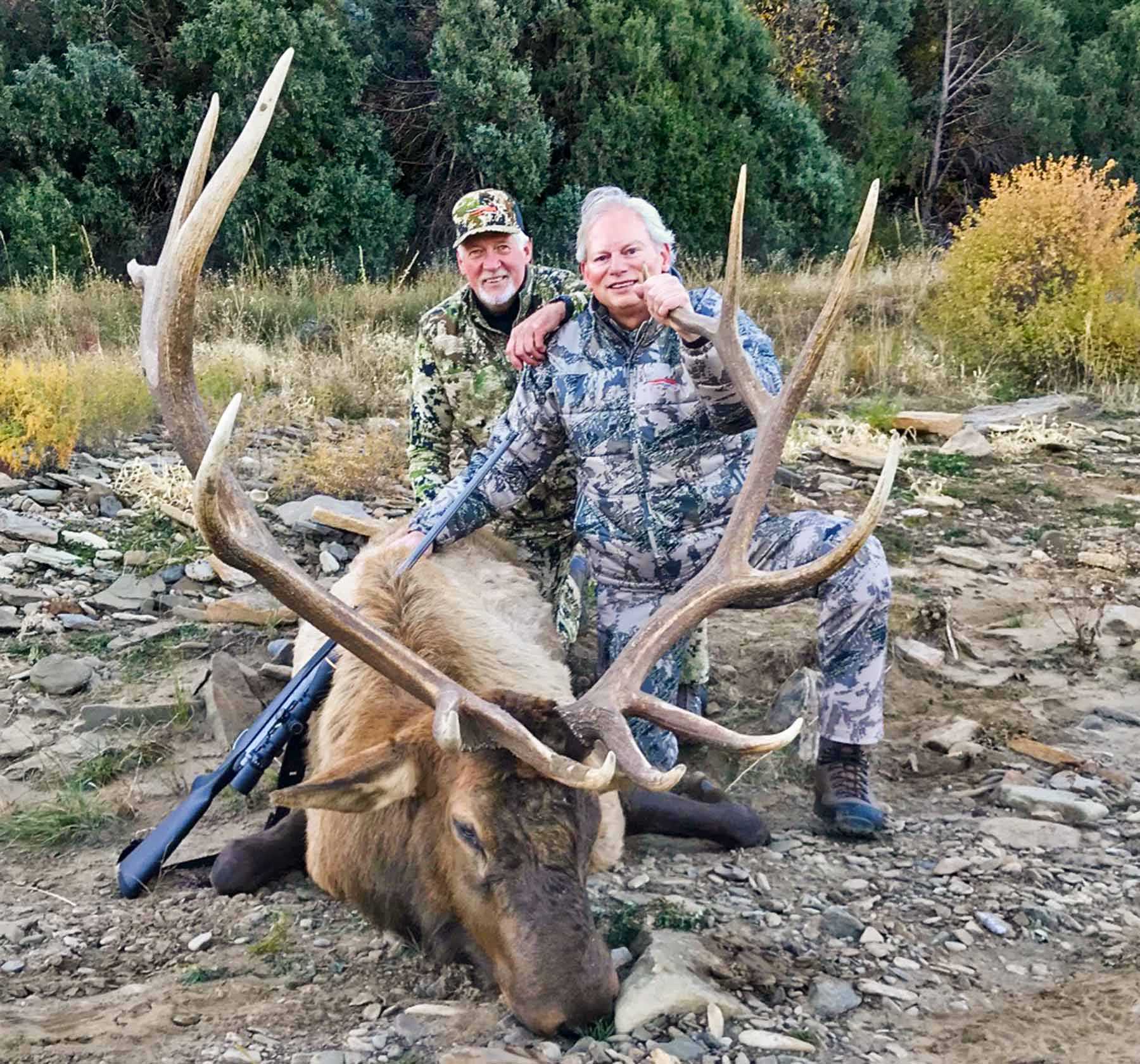 O'Neill Ranches property picture 15 of 40