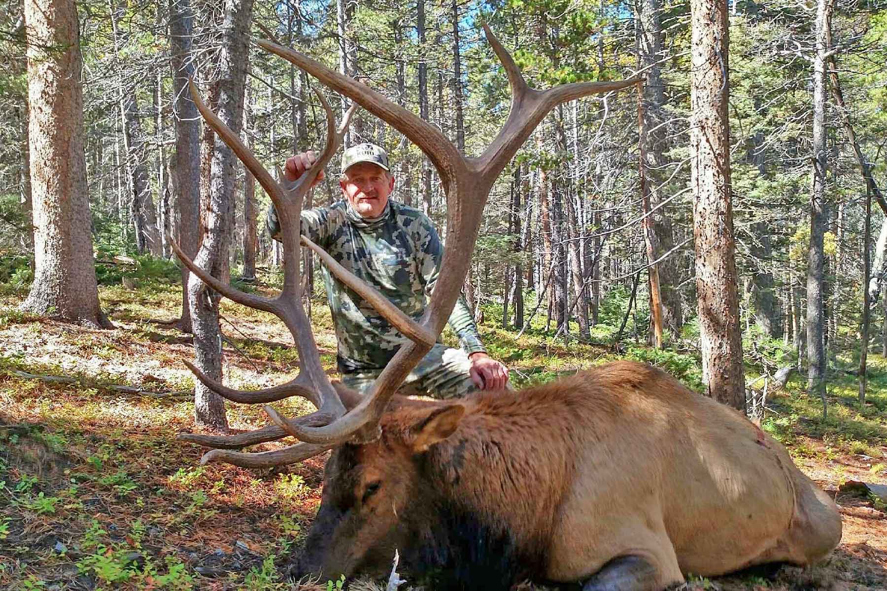 O'Neill Ranches property picture 35 of 40