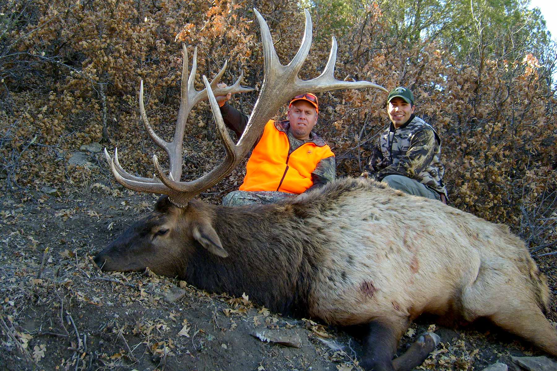 O'Neill Ranches property picture 3 of 40