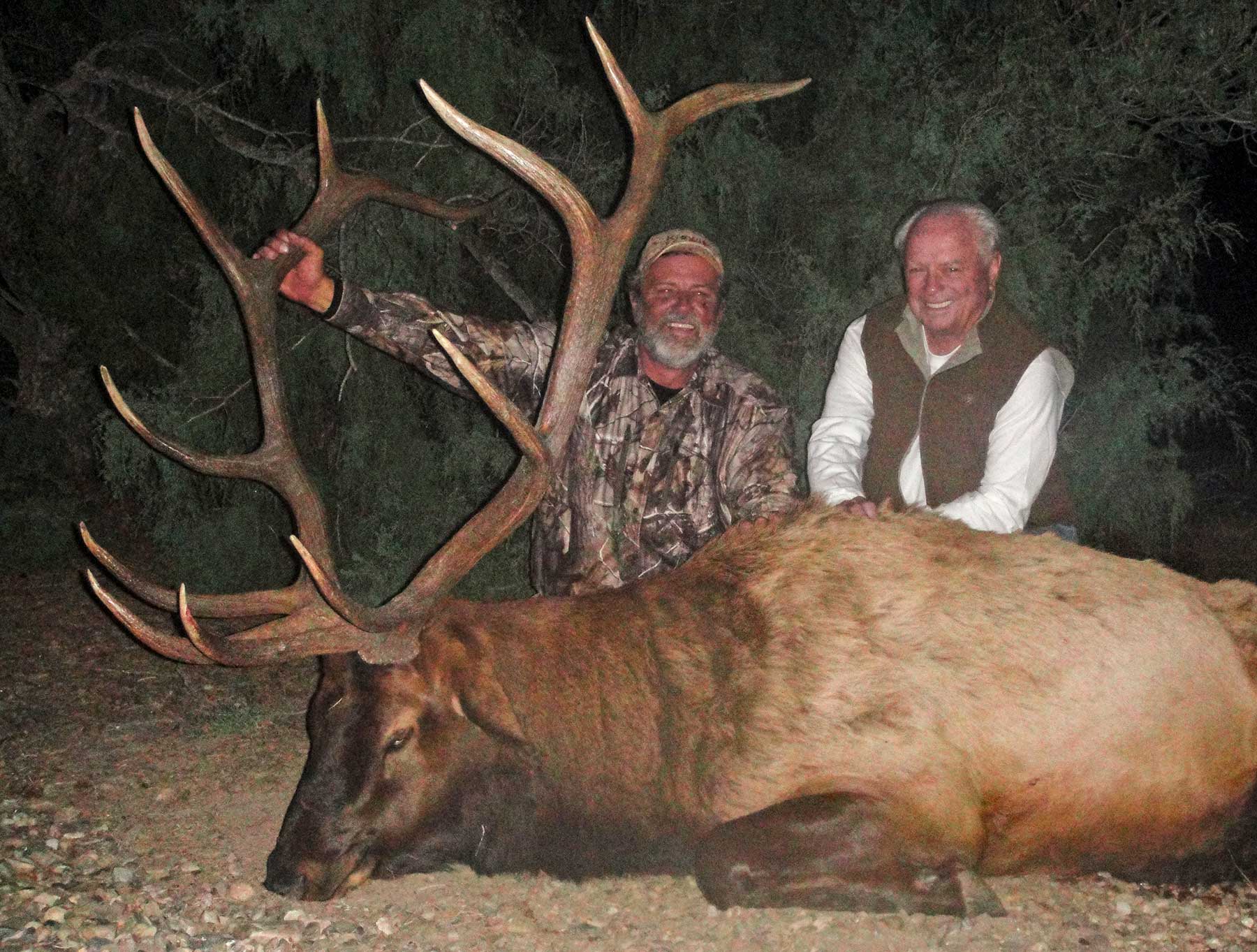 O'Neill Ranches property picture 36 of 40