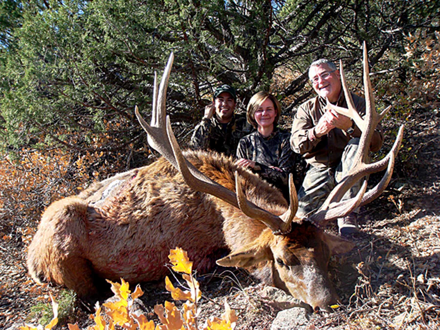 O'Neill Ranches property picture 13 of 40