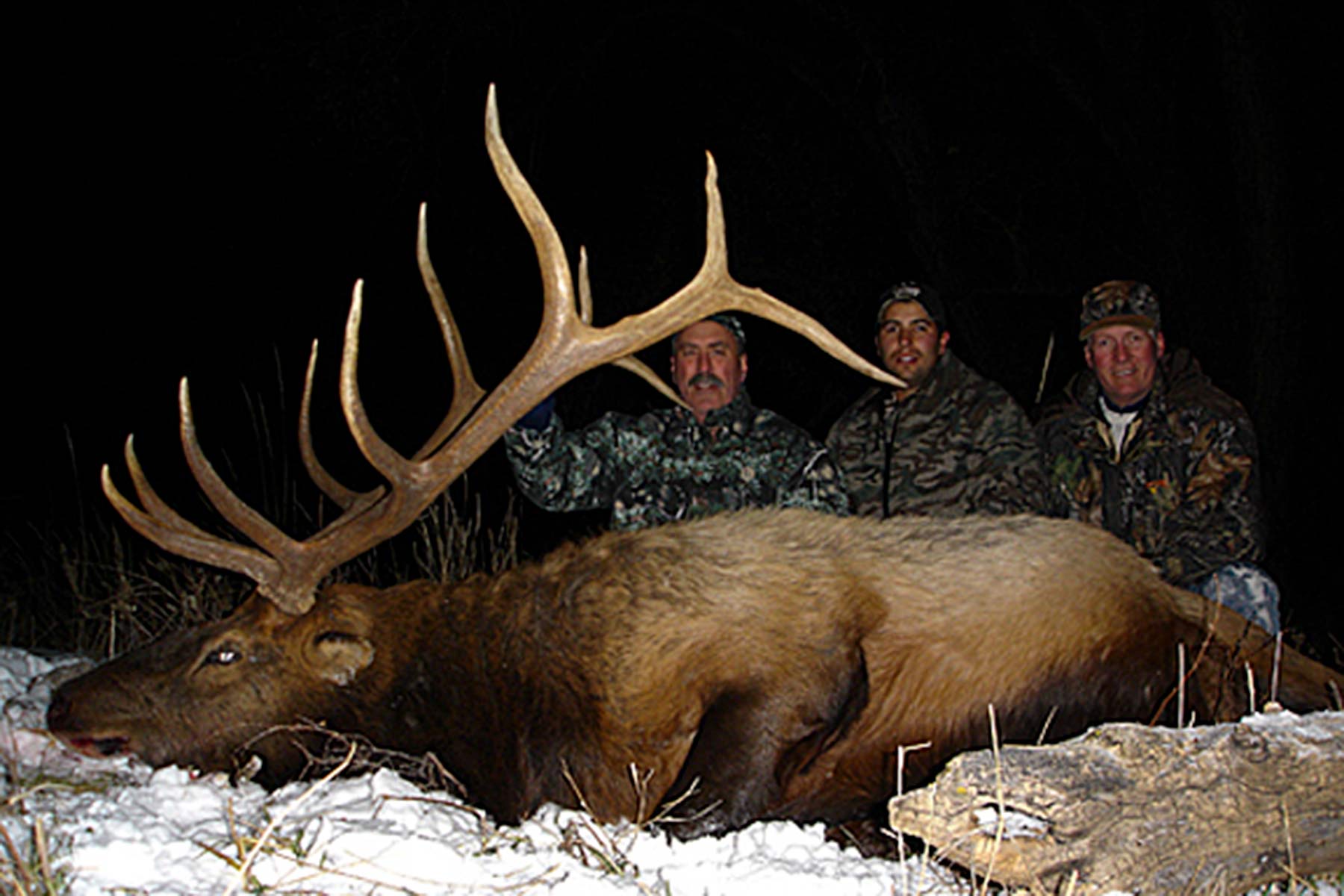 O'Neill Ranches property picture 37 of 40