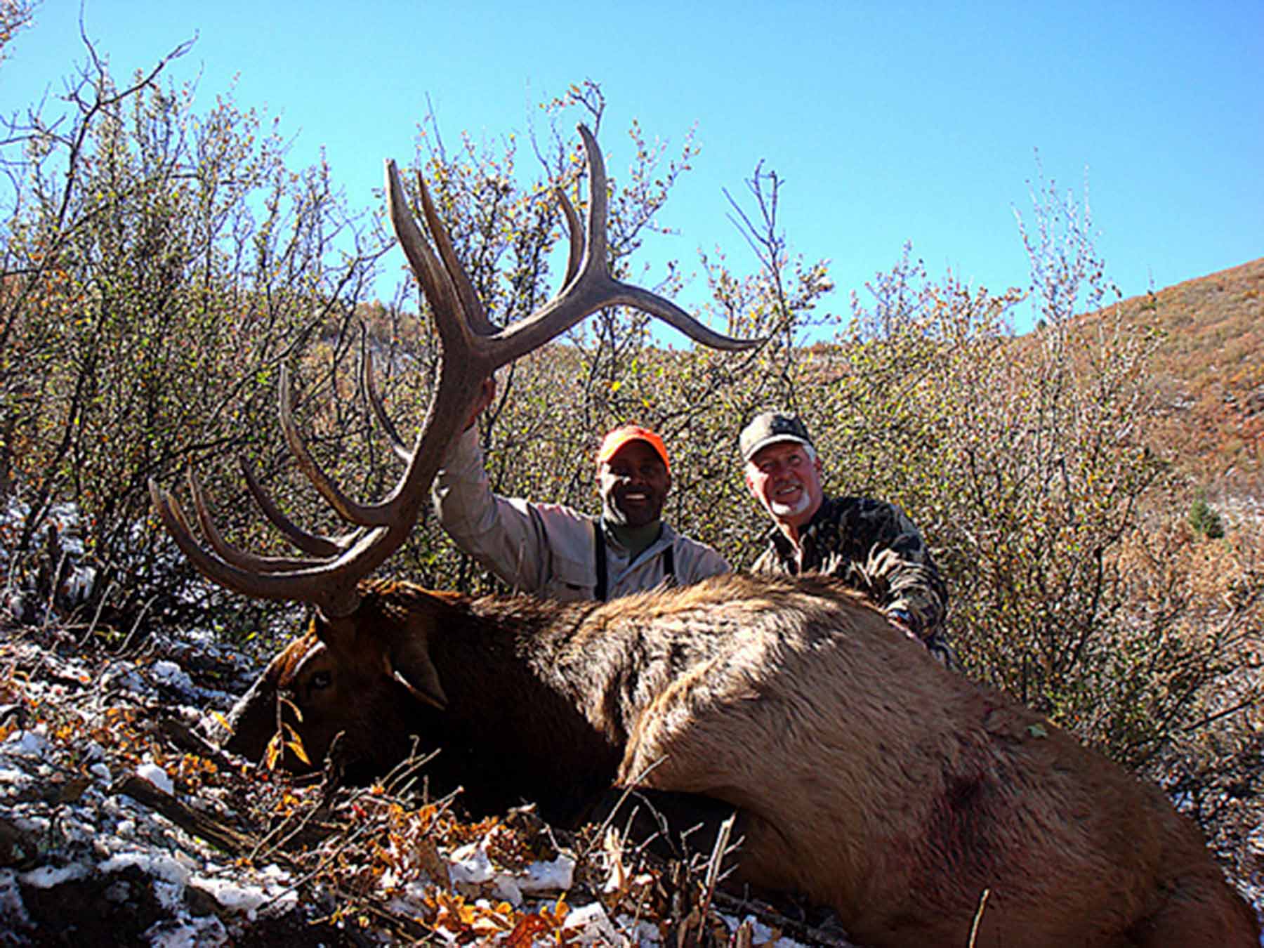 O'Neill Ranches property picture 39 of 40
