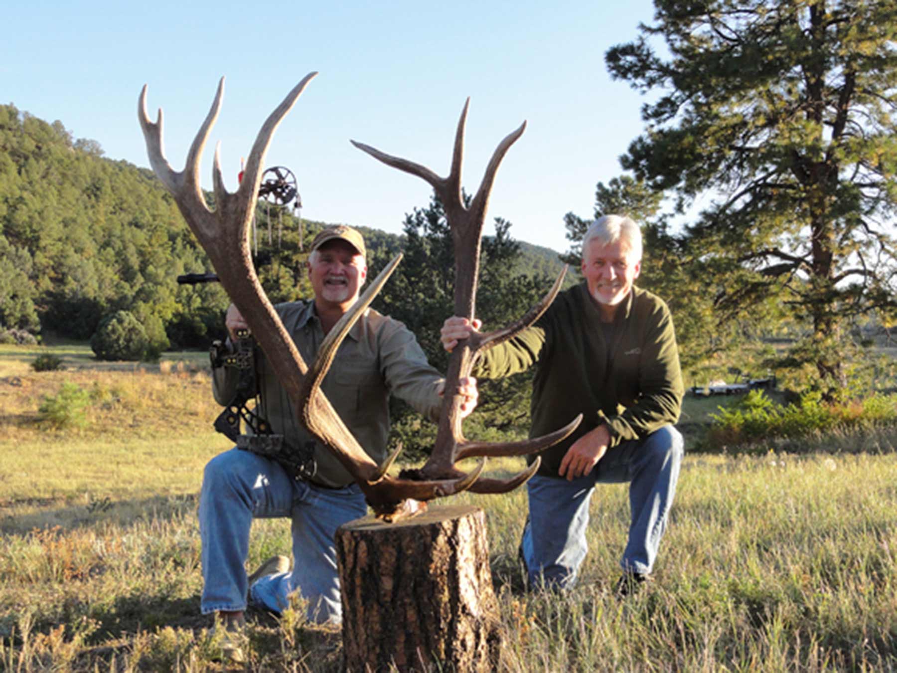 O'Neill Ranches property picture 24 of 40