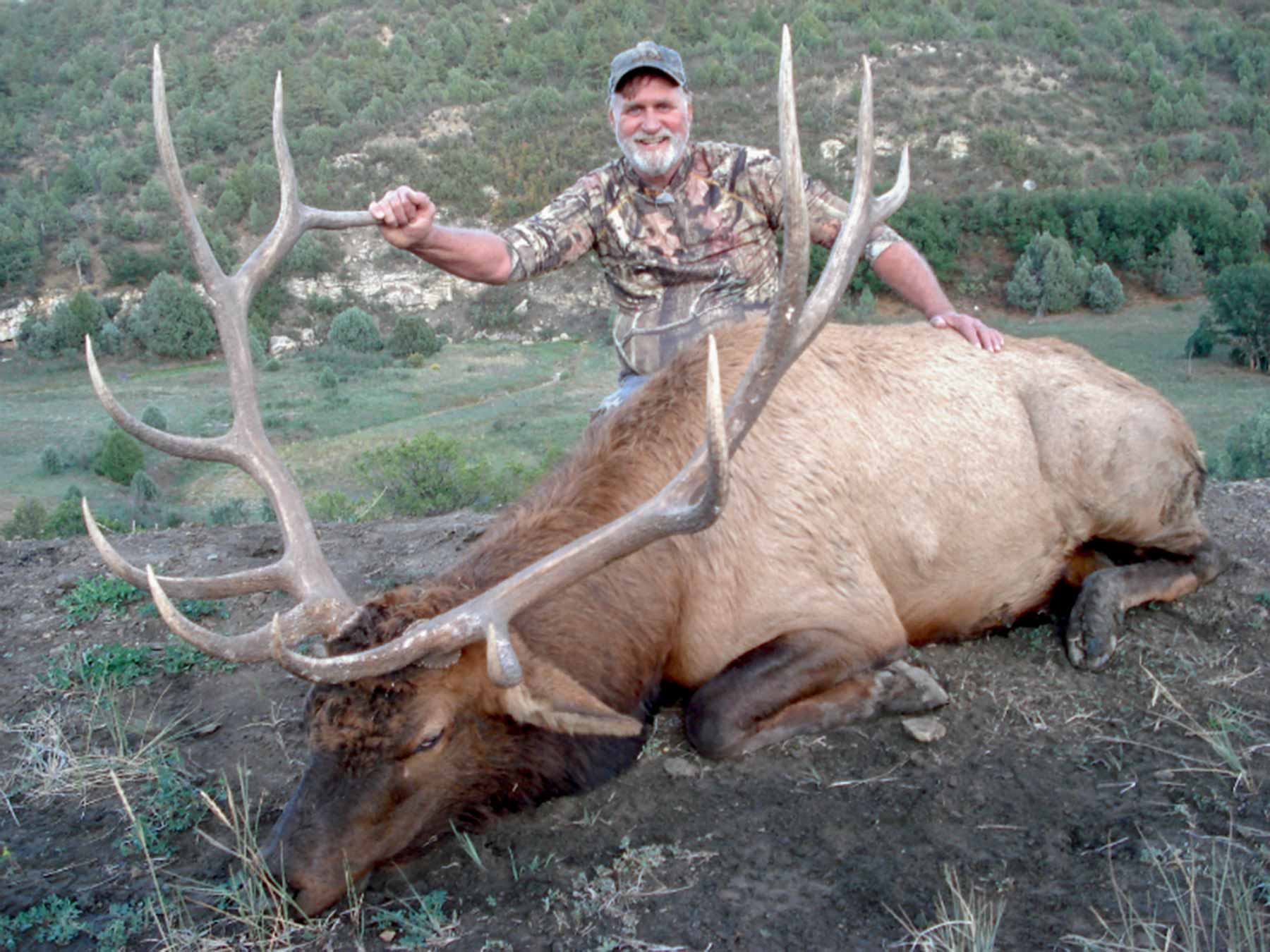 O'Neill Ranches property picture 17 of 40