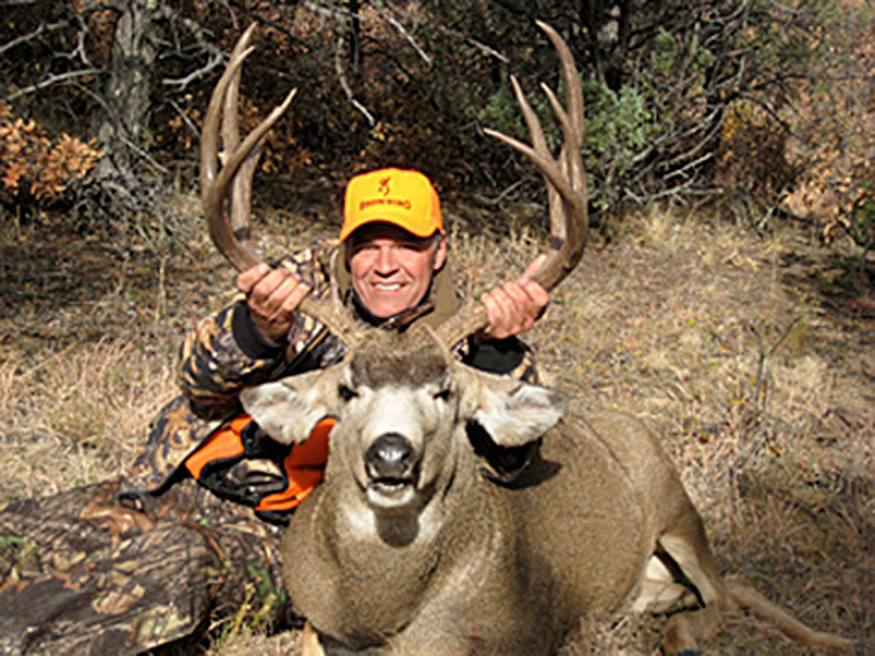 O'Neill Ranches property picture 38 of 40