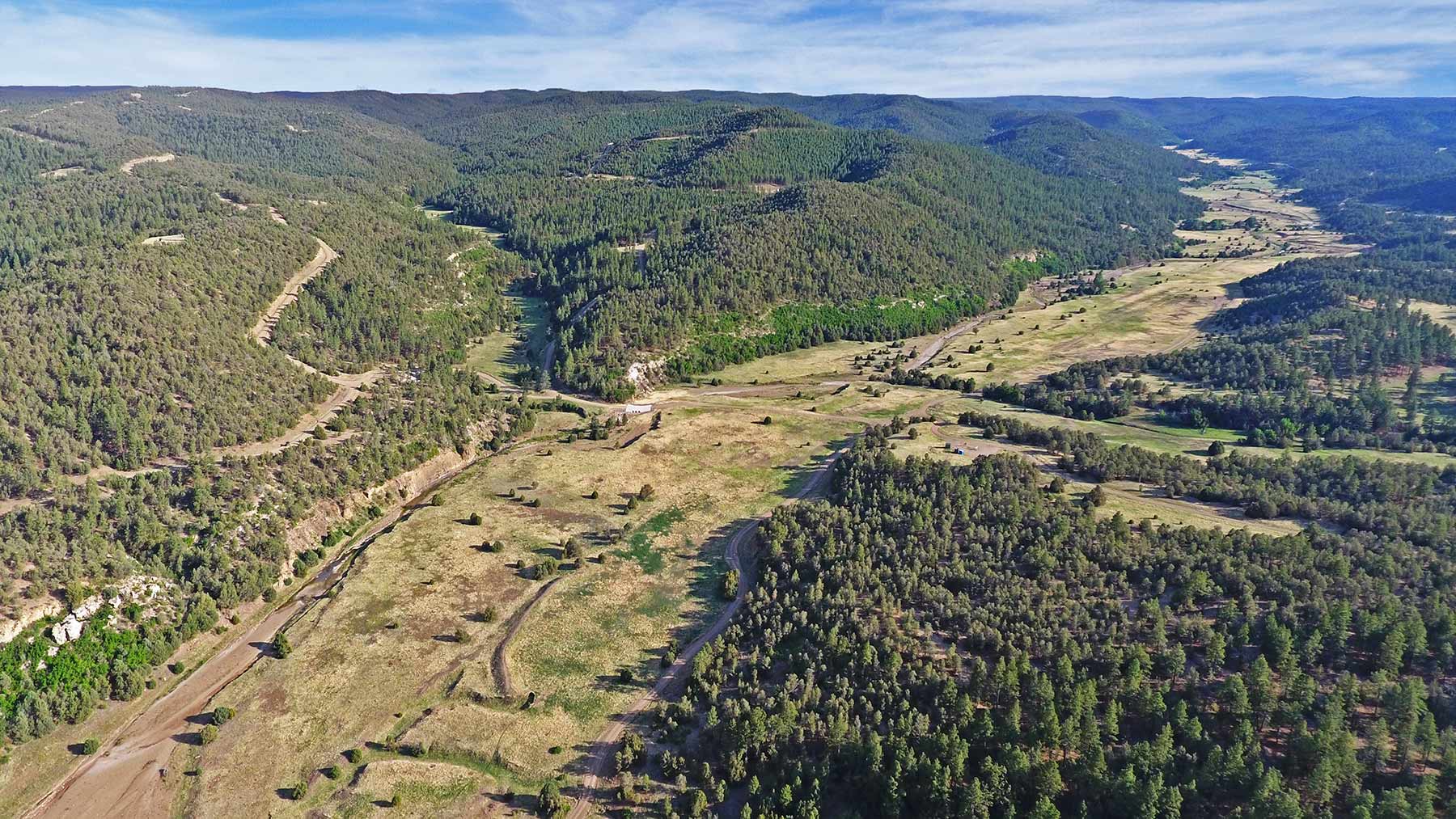 O'Neill Ranches property picture 6 of 40