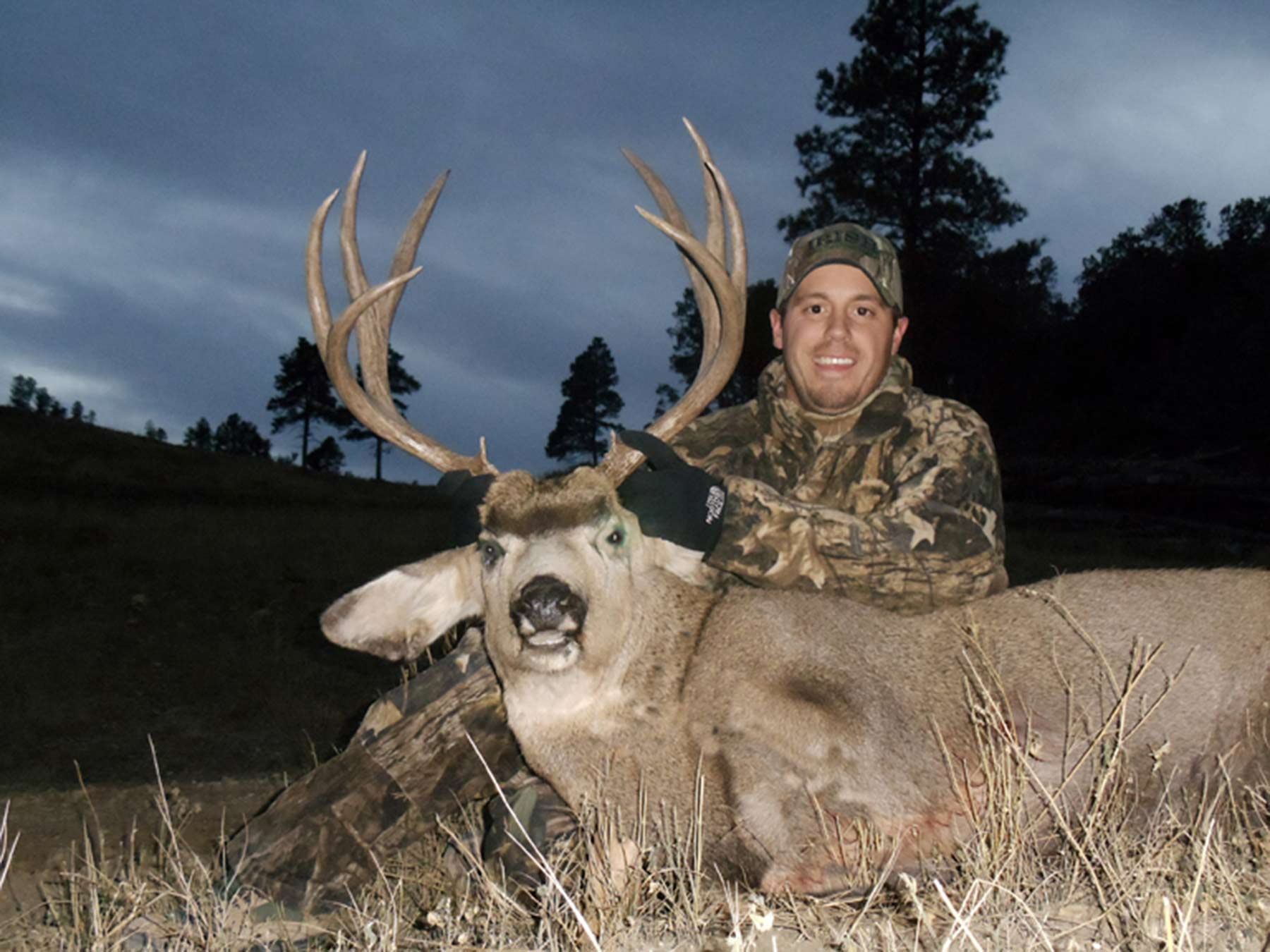 O'Neill Ranches property picture 34 of 40