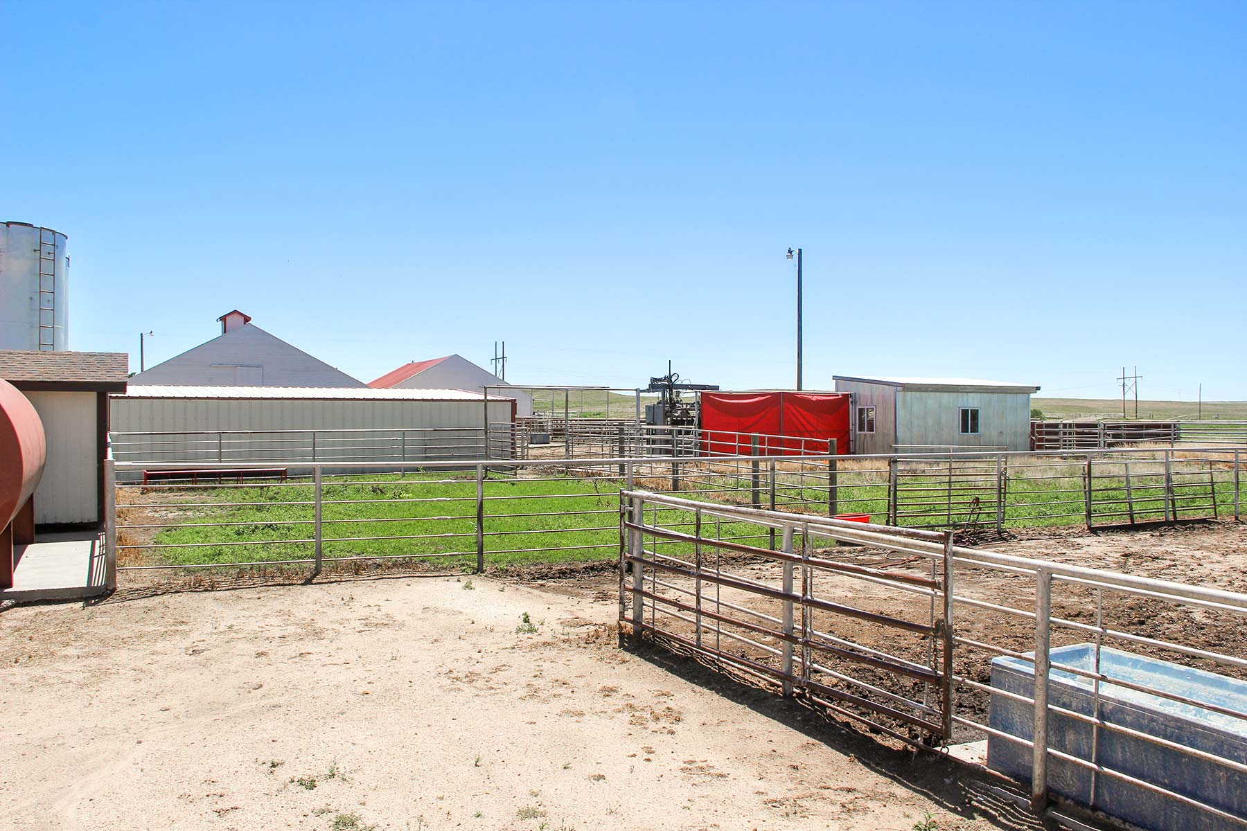 Rust Ranch property picture 62 of 77