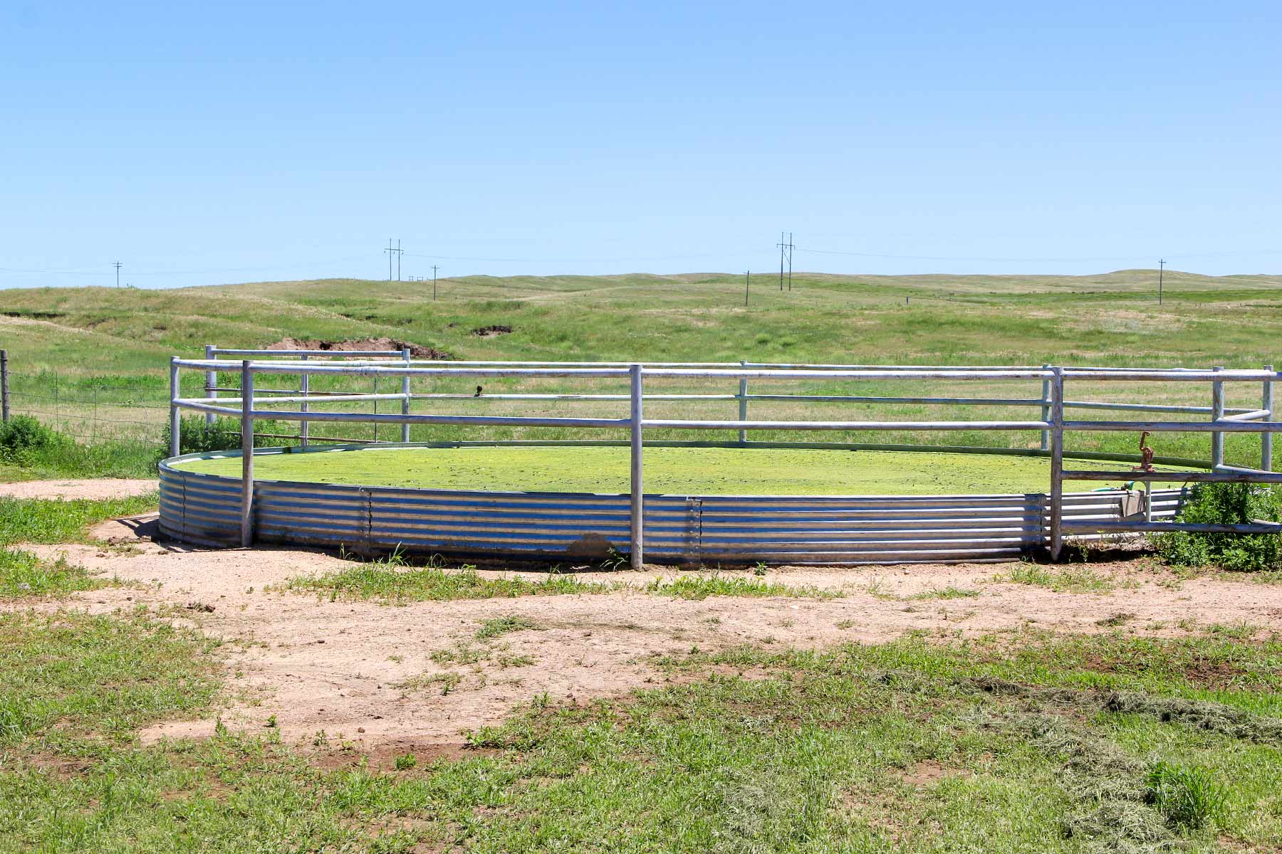 Rust Ranch property picture 66 of 77