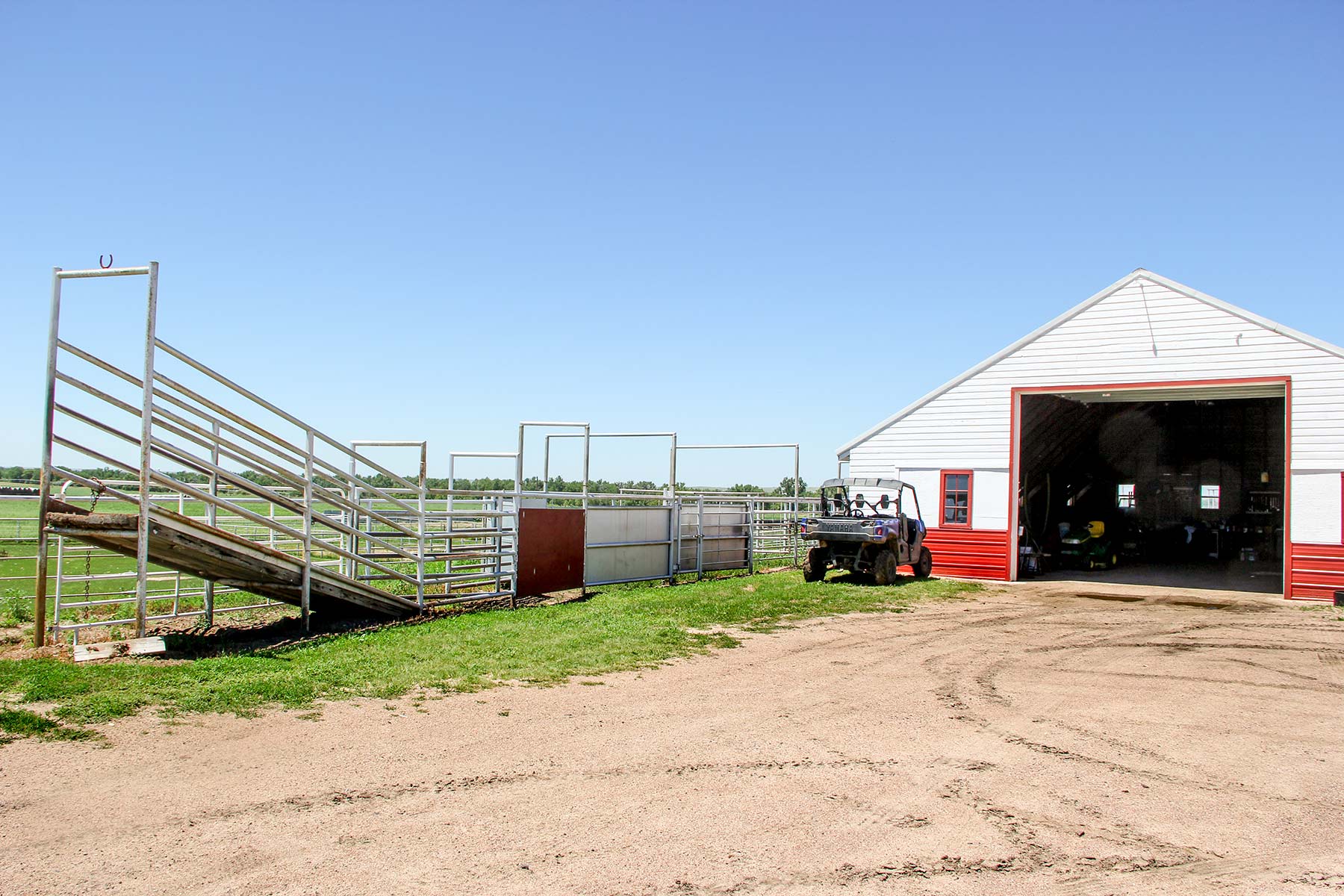 Rust Ranch property picture 70 of 77