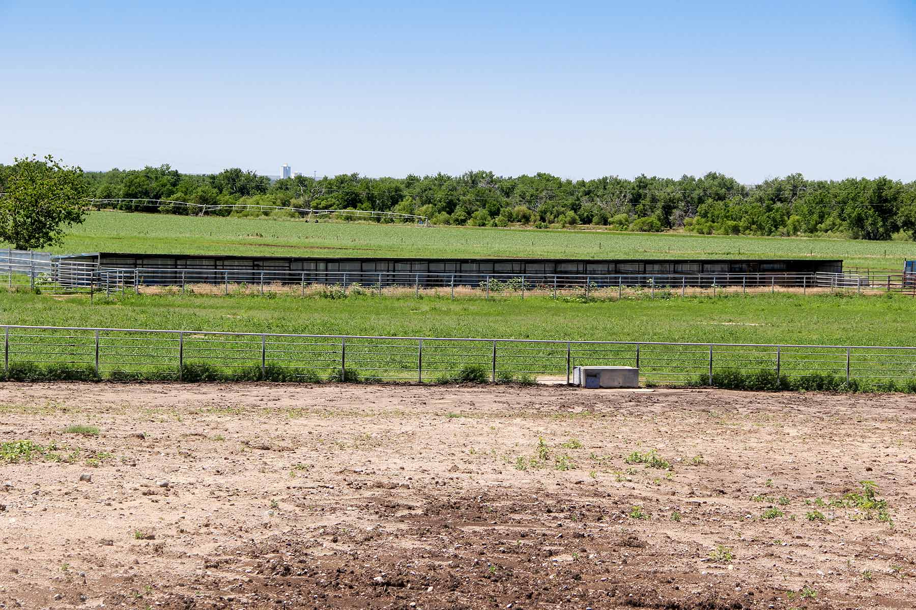 Rust Ranch property picture 65 of 77