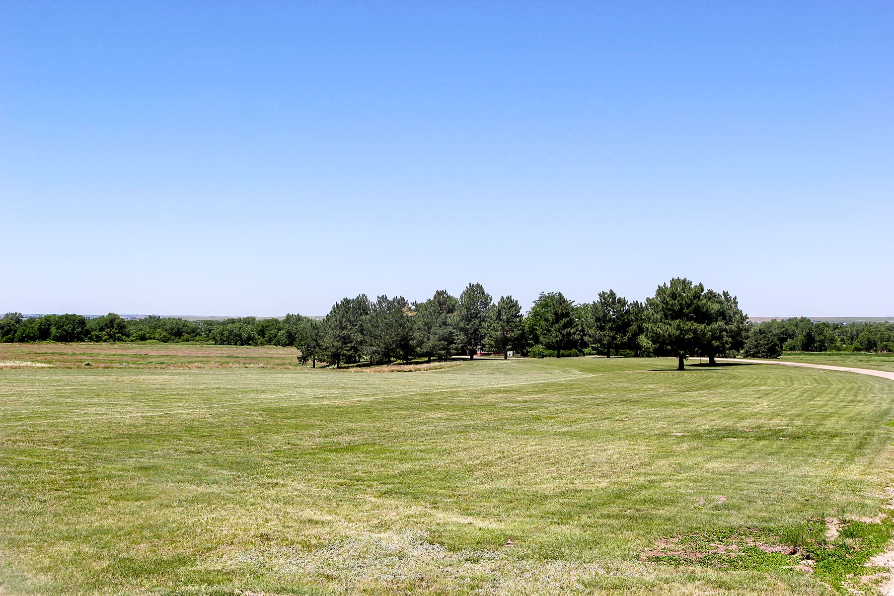 Rust Ranch property picture 53 of 77