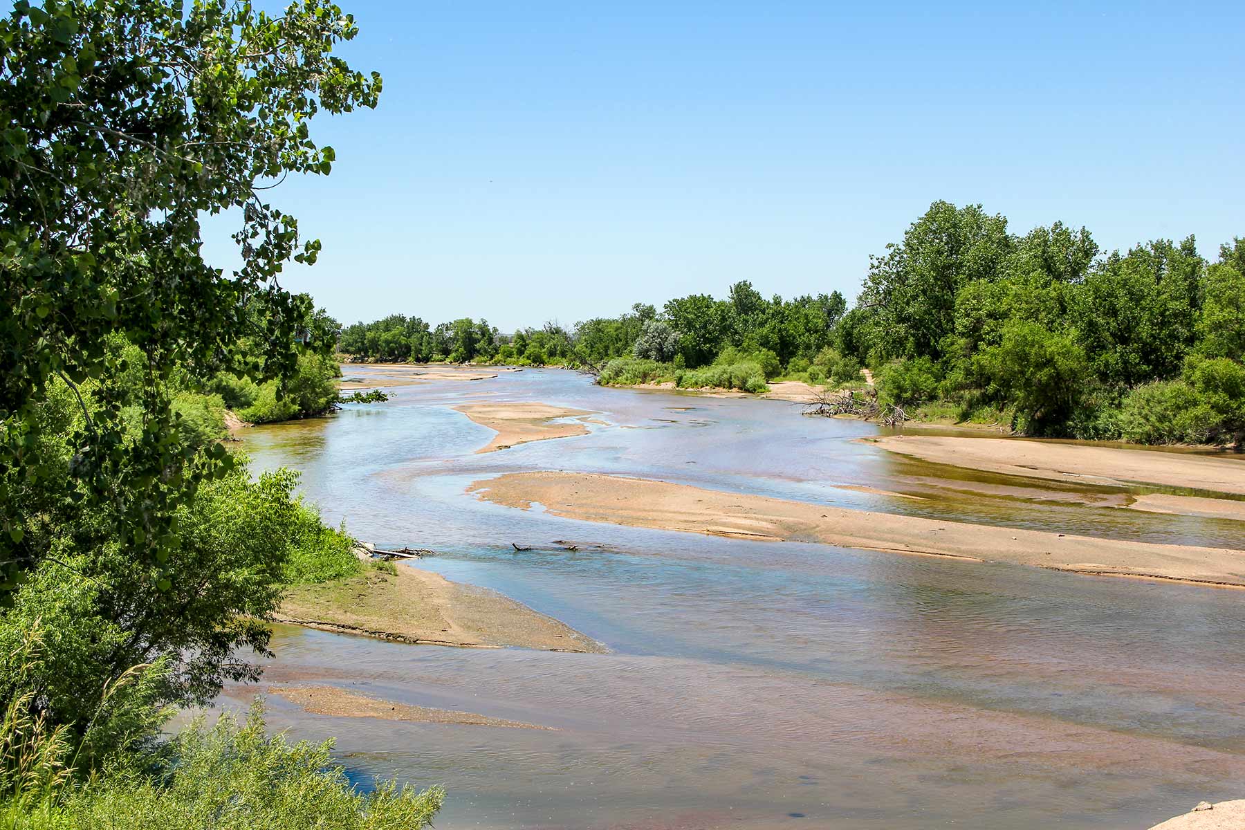 Rust Ranch property picture 72 of 77
