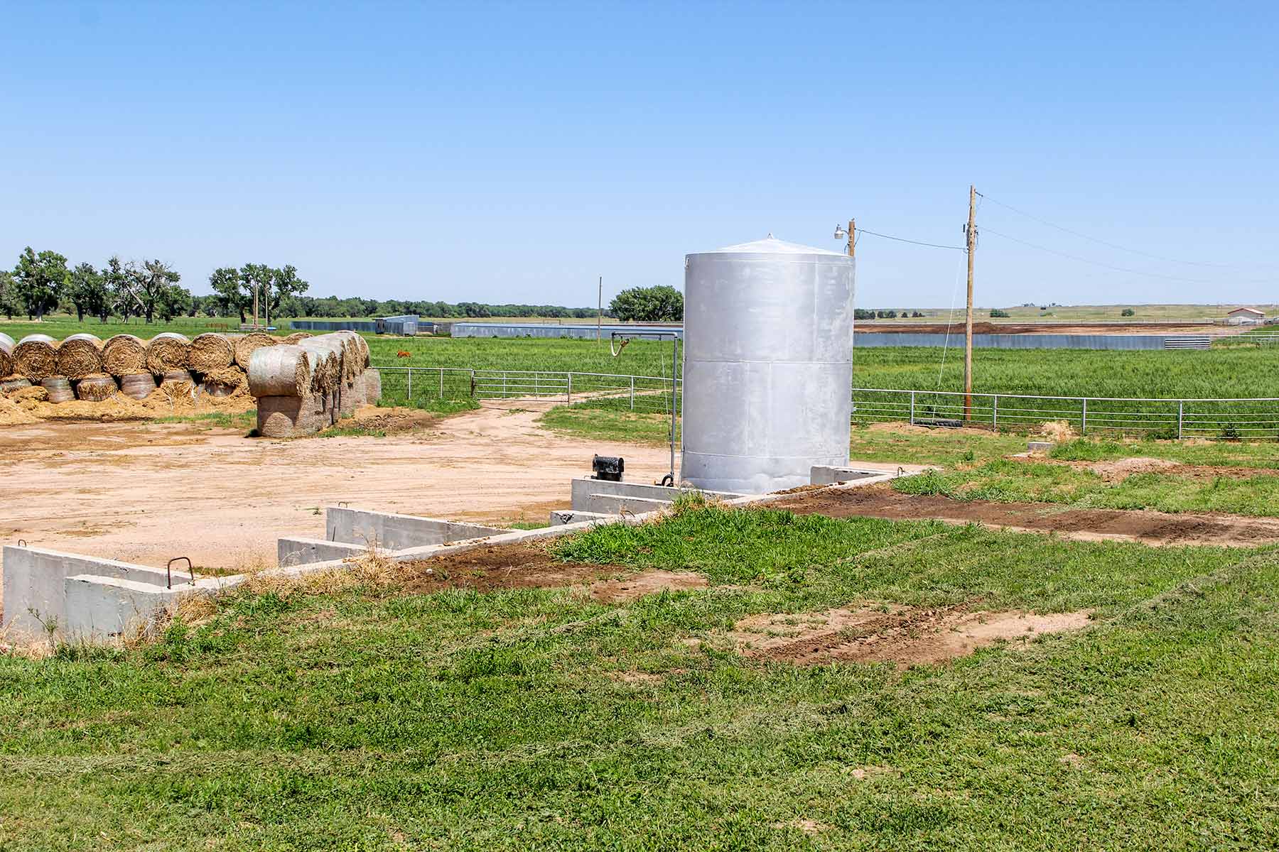 Rust Ranch property picture 68 of 77