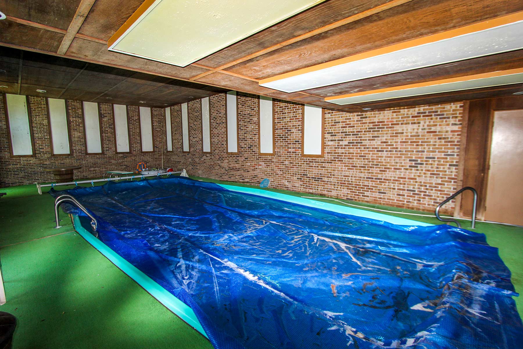 Rust Ranch property picture 59 of 77