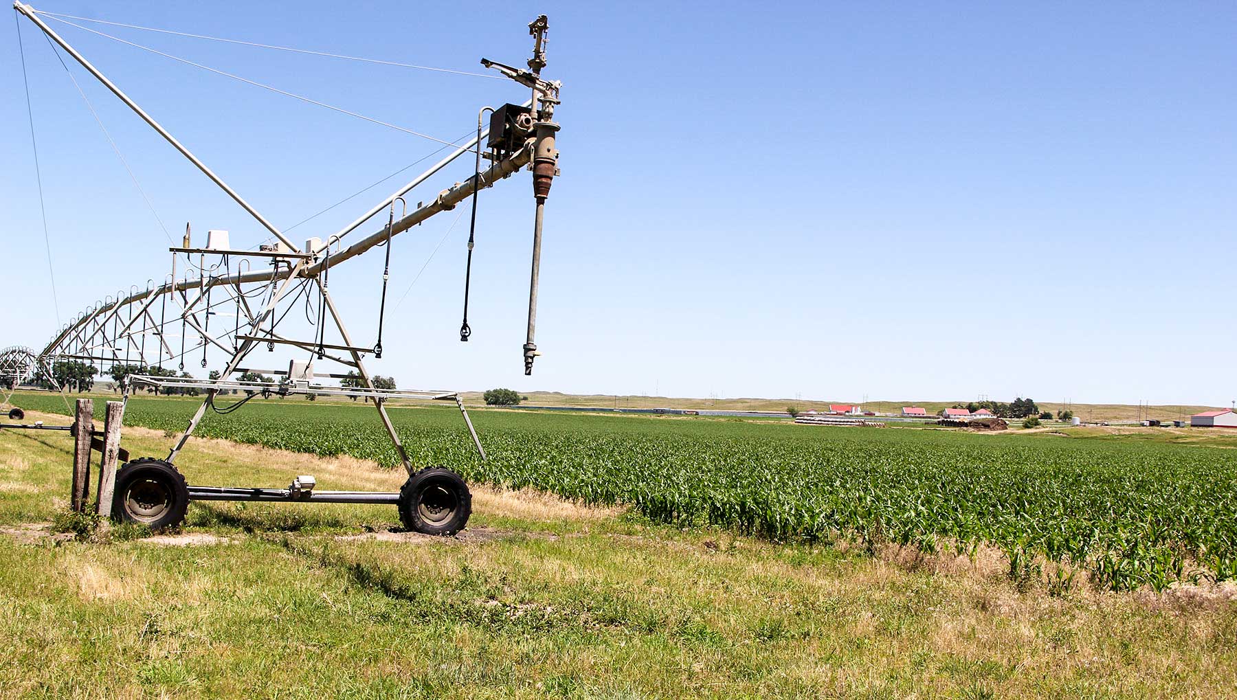 Rust Ranch property picture 76 of 77