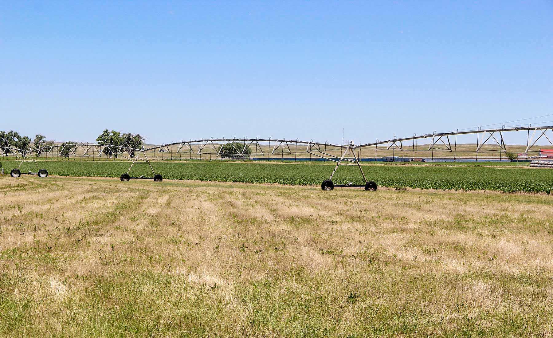 Rust Ranch property picture 74 of 77