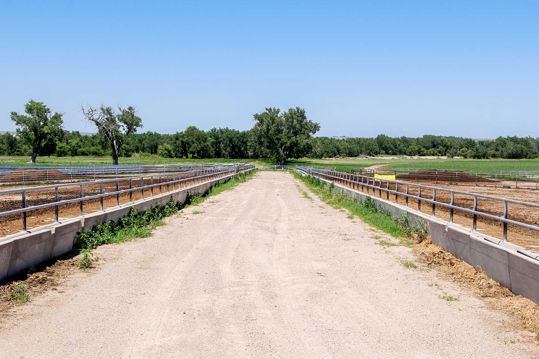 Rust Ranch property picture 64 of 77