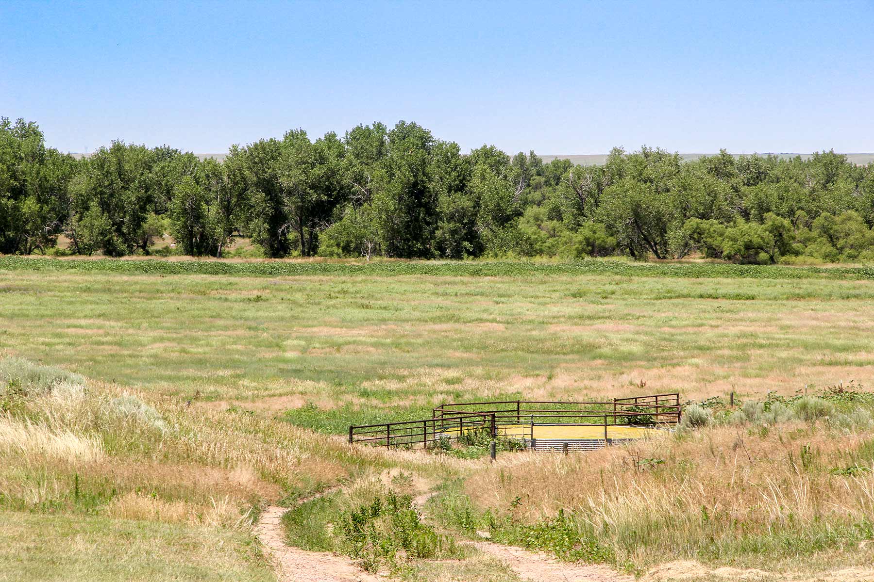 Rust Ranch property picture 60 of 77