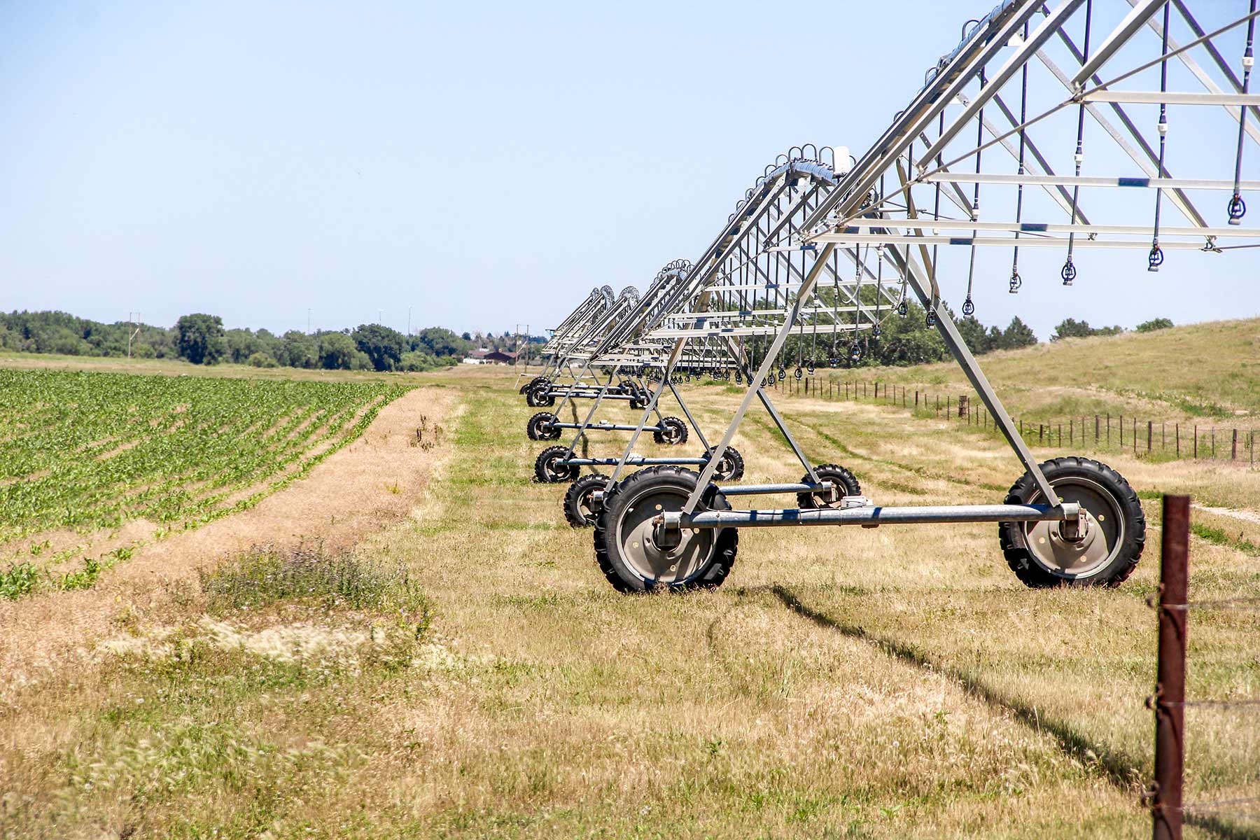 Rust Ranch property picture 67 of 77