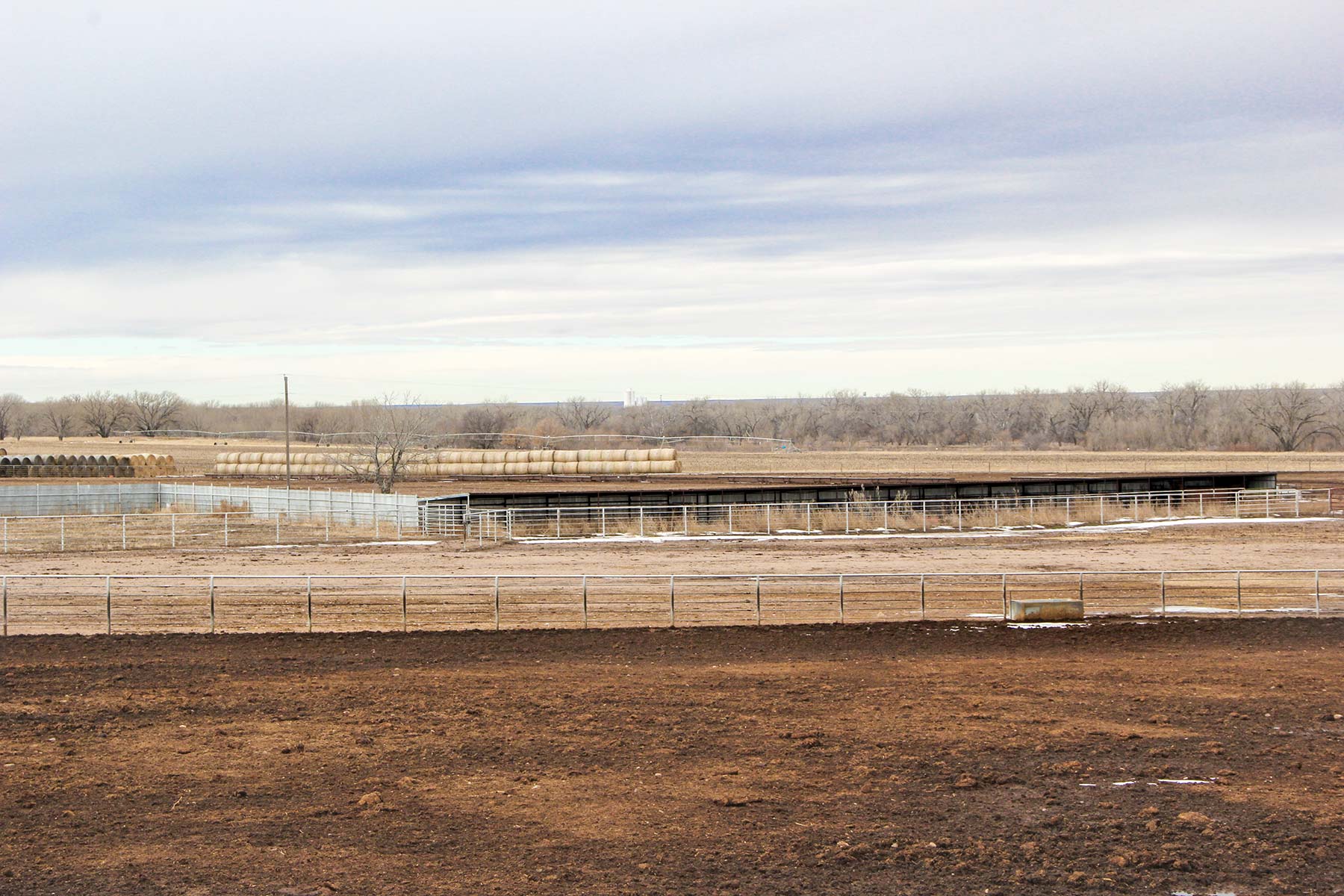 Rust Ranch property picture 6 of 77