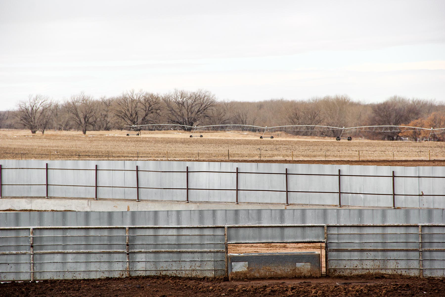 Rust Ranch property picture 7 of 77