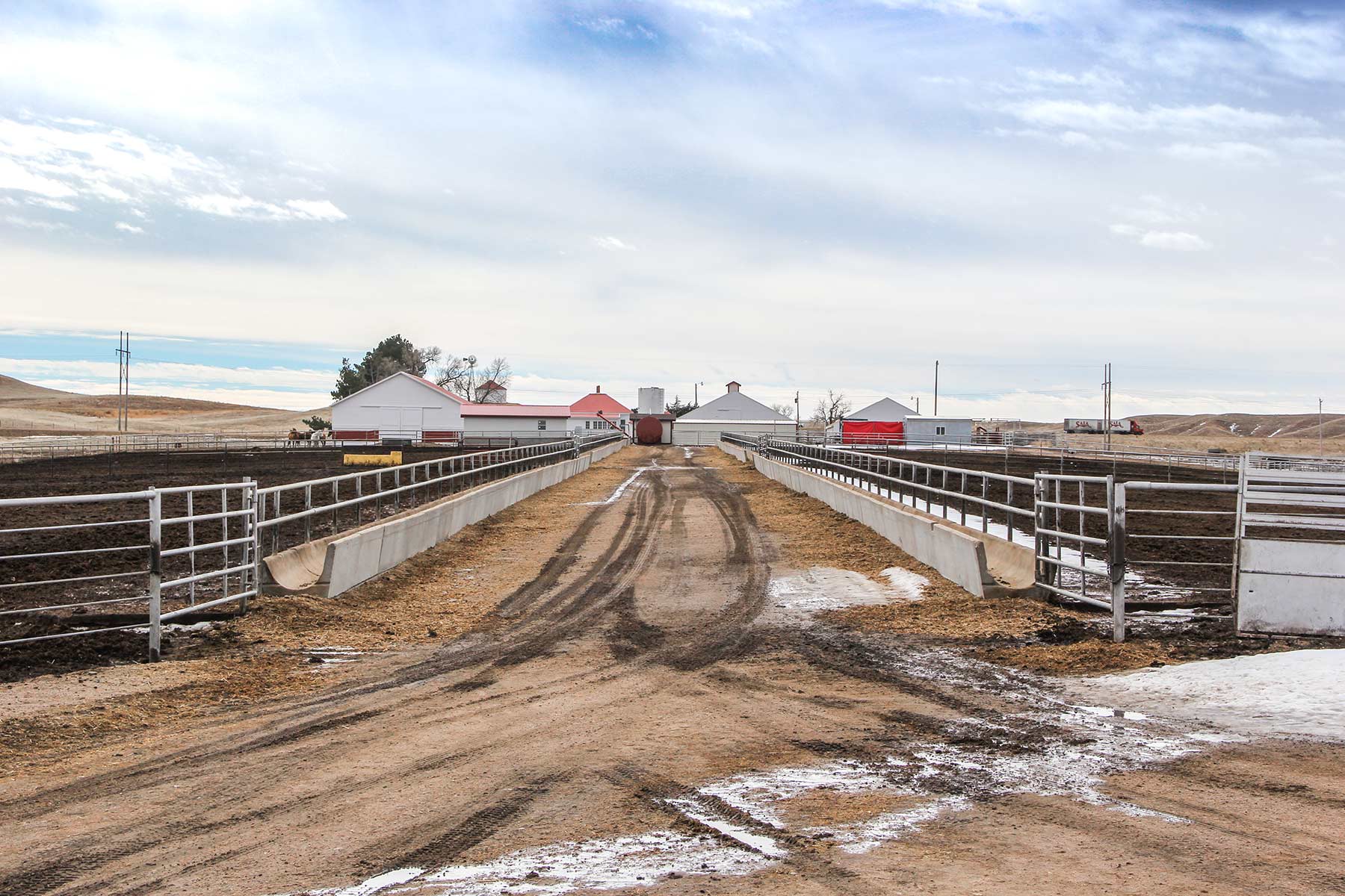 Rust Ranch property picture 8 of 77