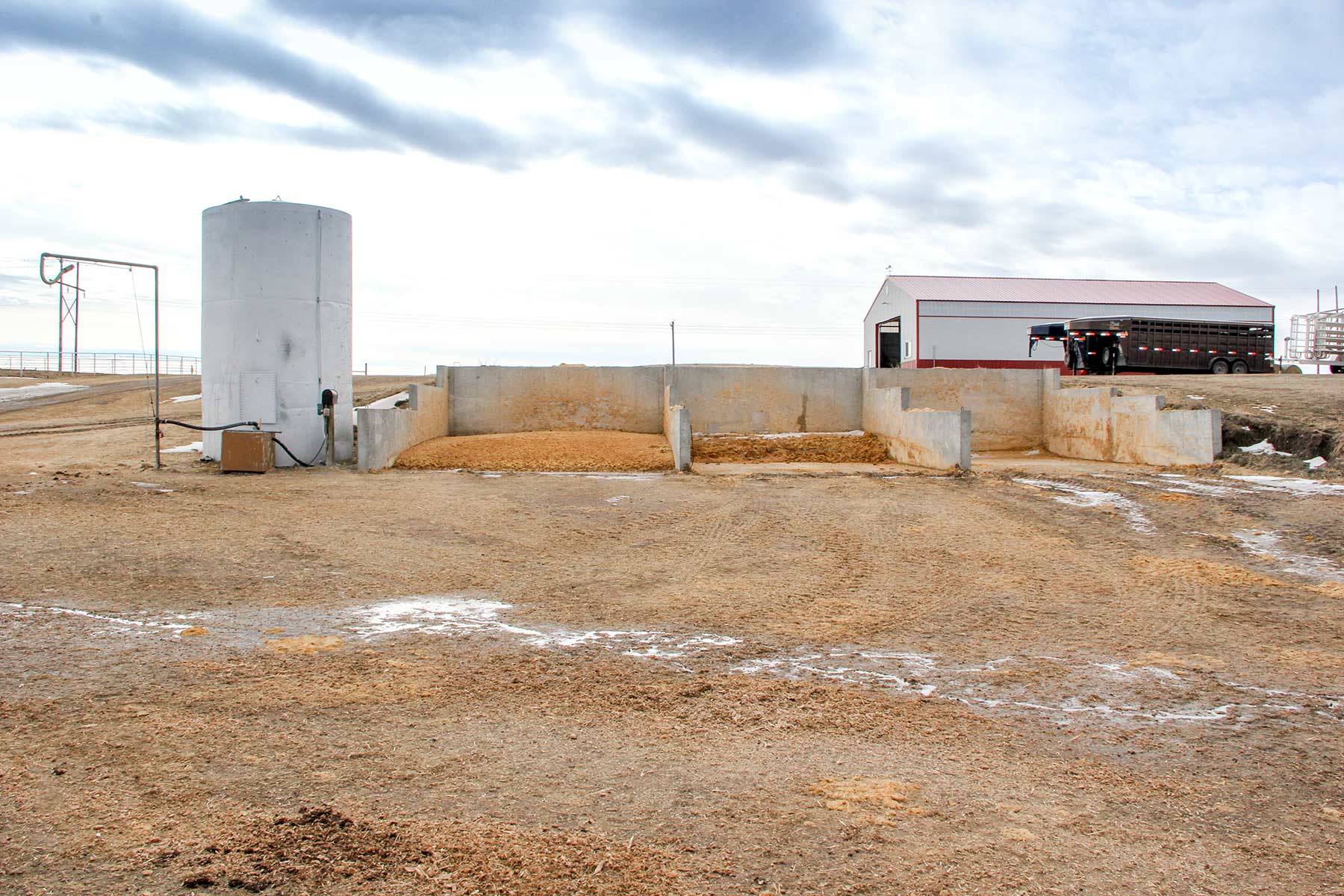 Rust Ranch property picture 11 of 77