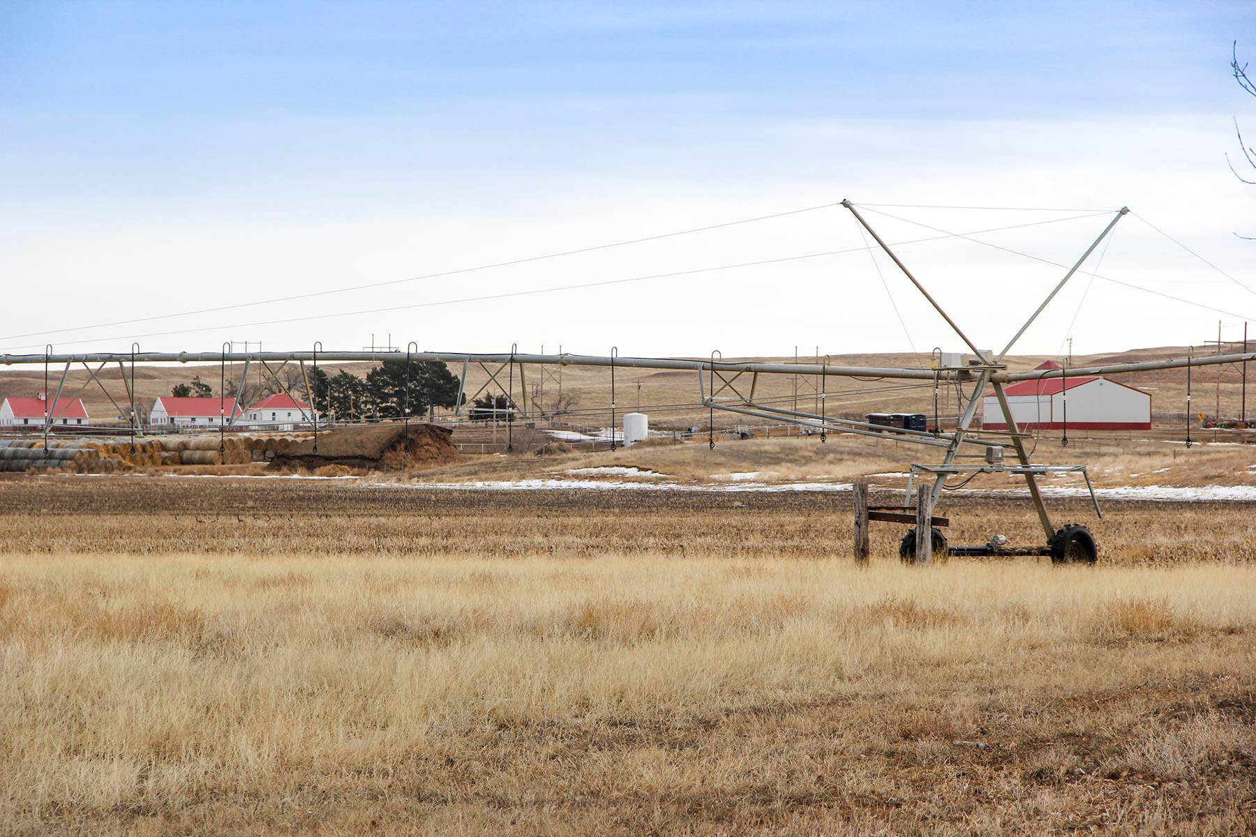 Rust Ranch property picture 12 of 77