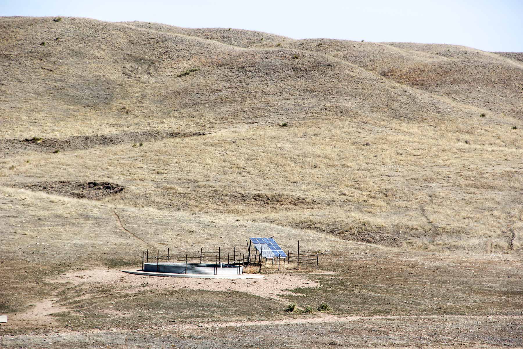 Rust Ranch property picture 17 of 77