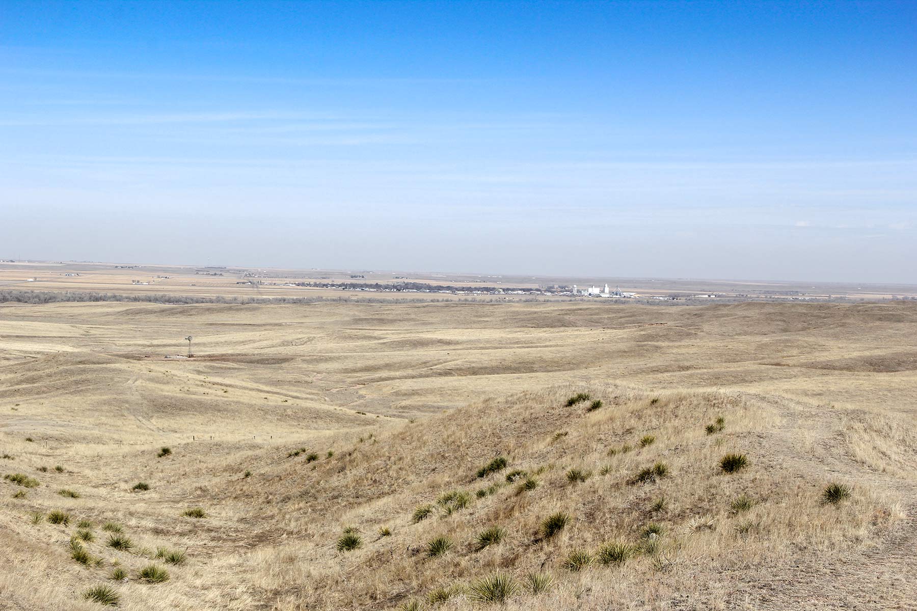 Rust Ranch property picture 19 of 77