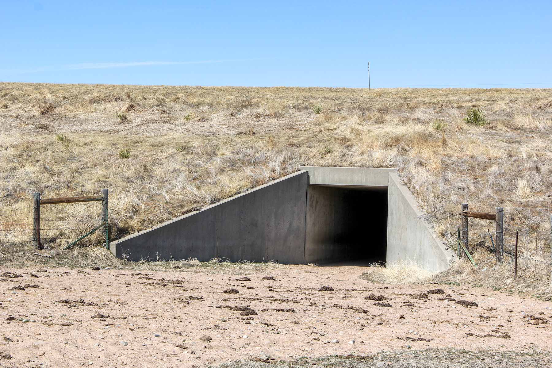 Rust Ranch property picture 20 of 77