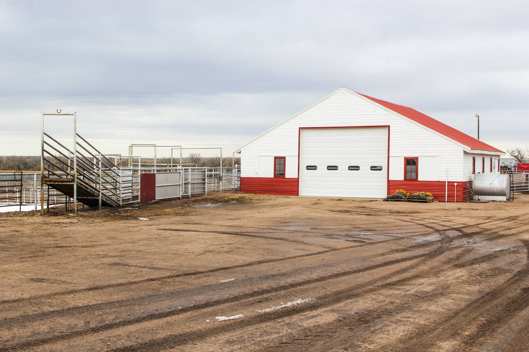 Rust Ranch property picture 23 of 77