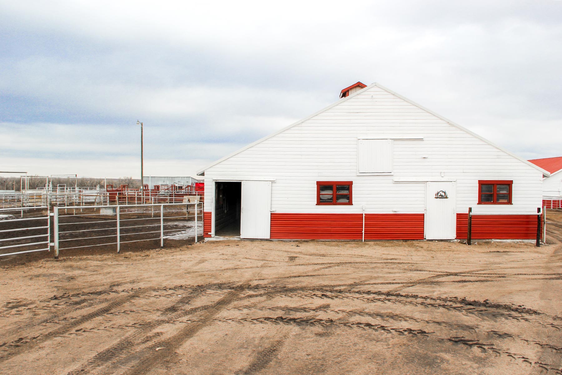 Rust Ranch property picture 24 of 77