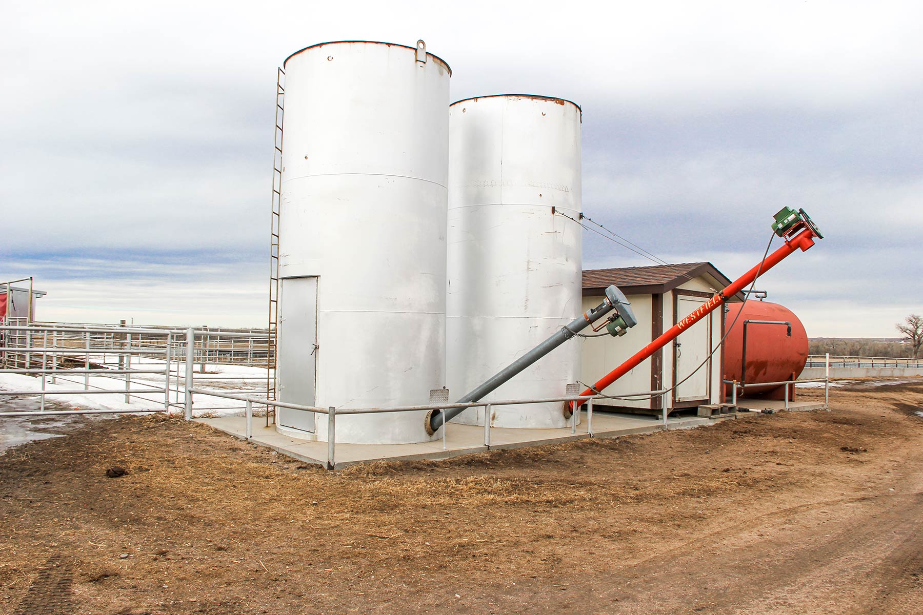 Rust Ranch property picture 25 of 77