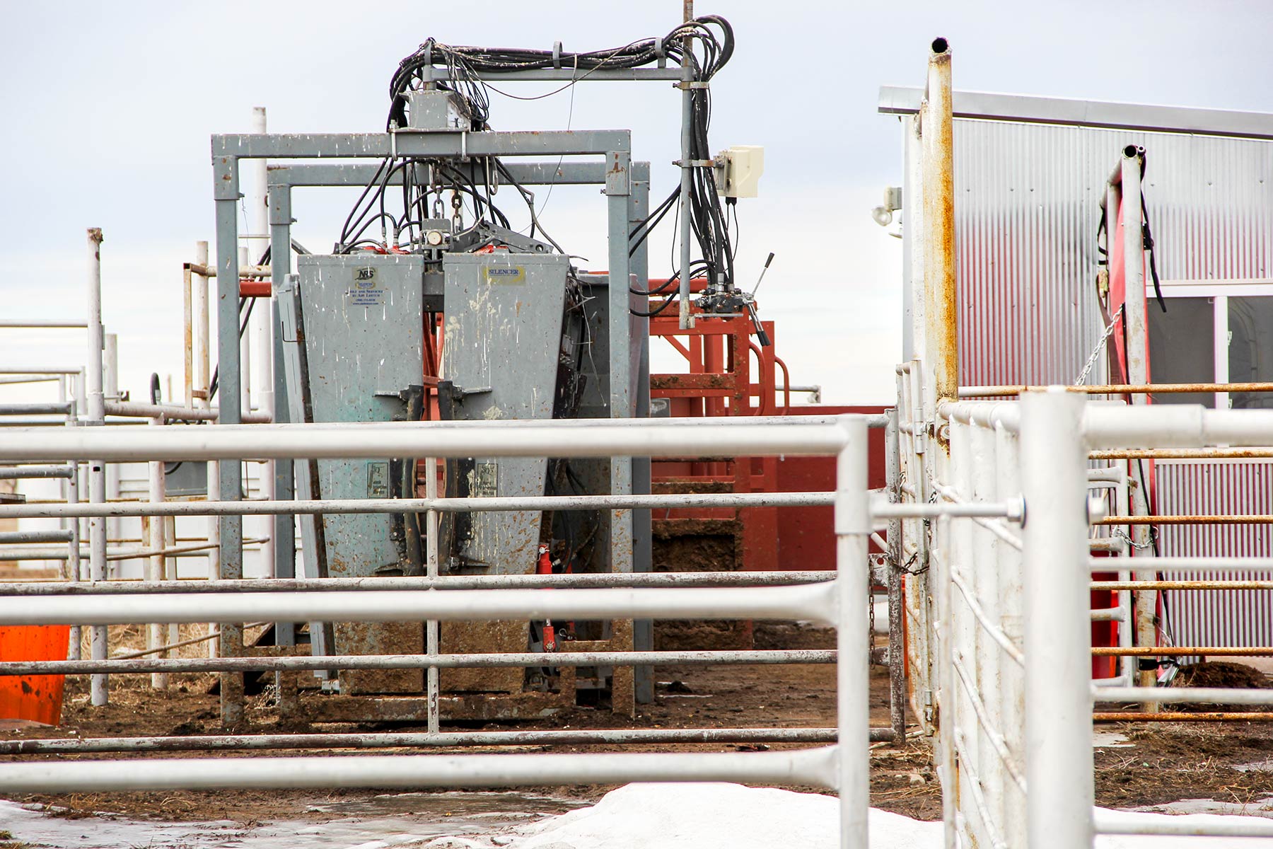 Rust Ranch property picture 26 of 77