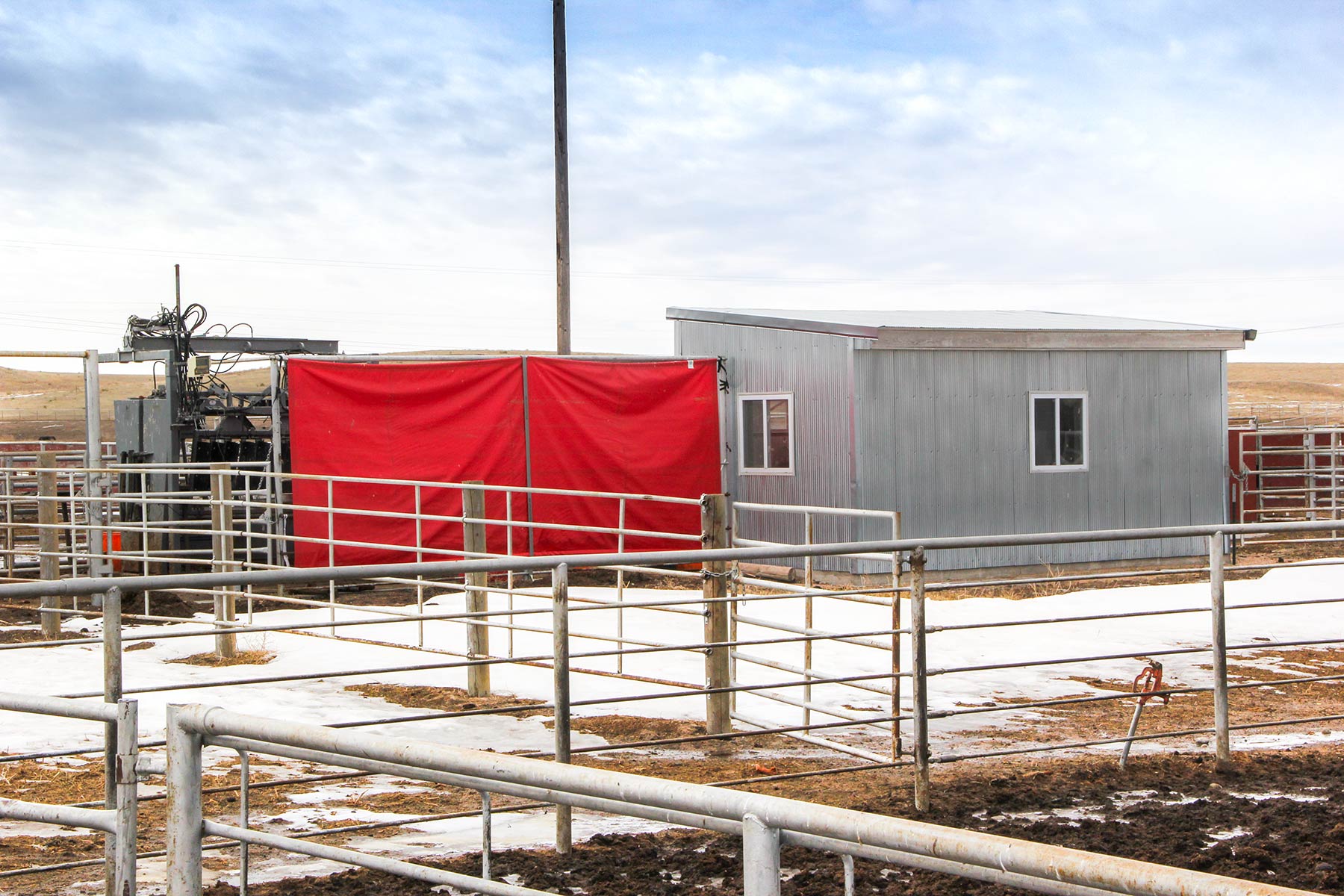 Rust Ranch property picture 27 of 77